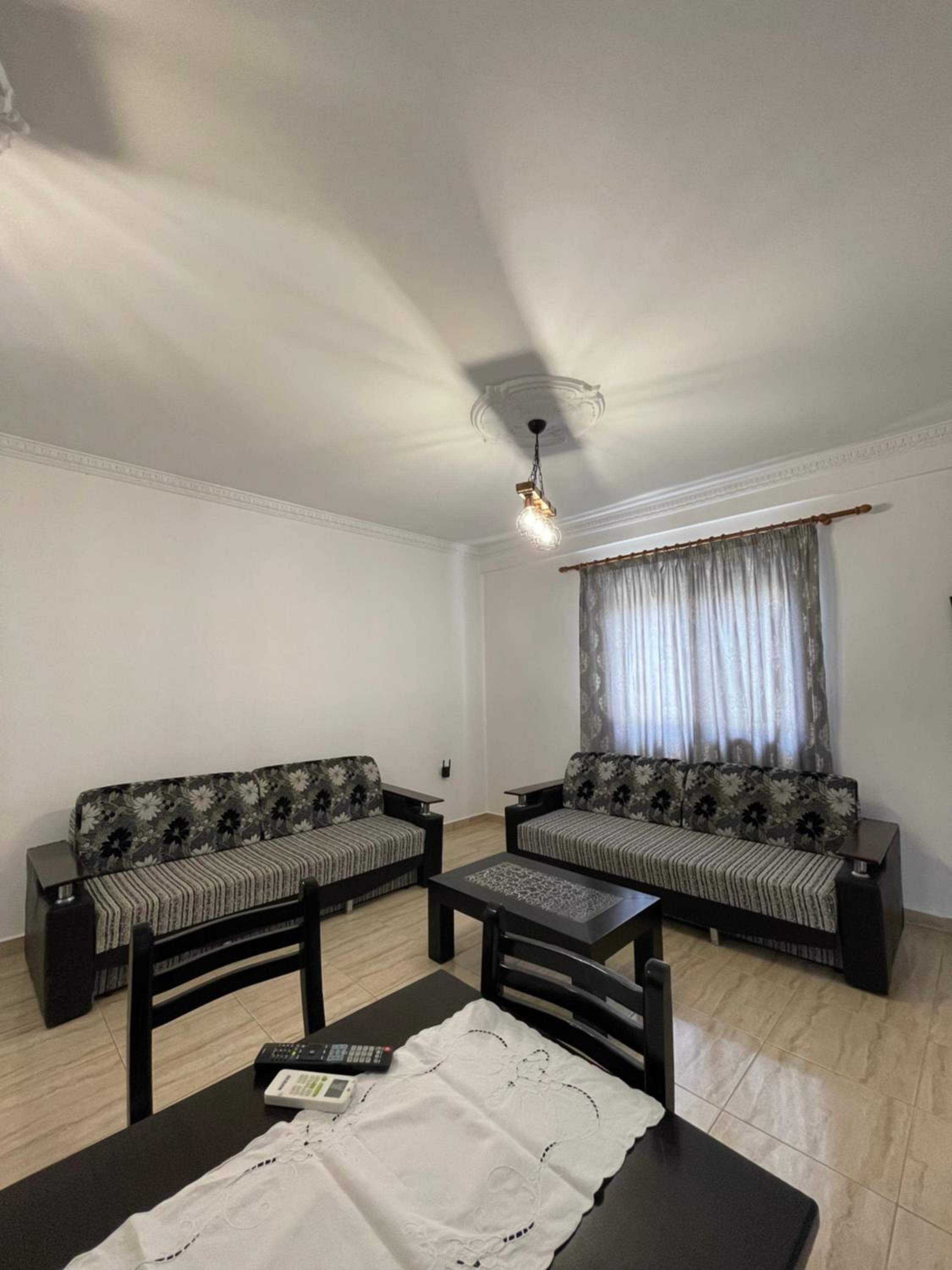 Sun and Sea Apartment Saranda
