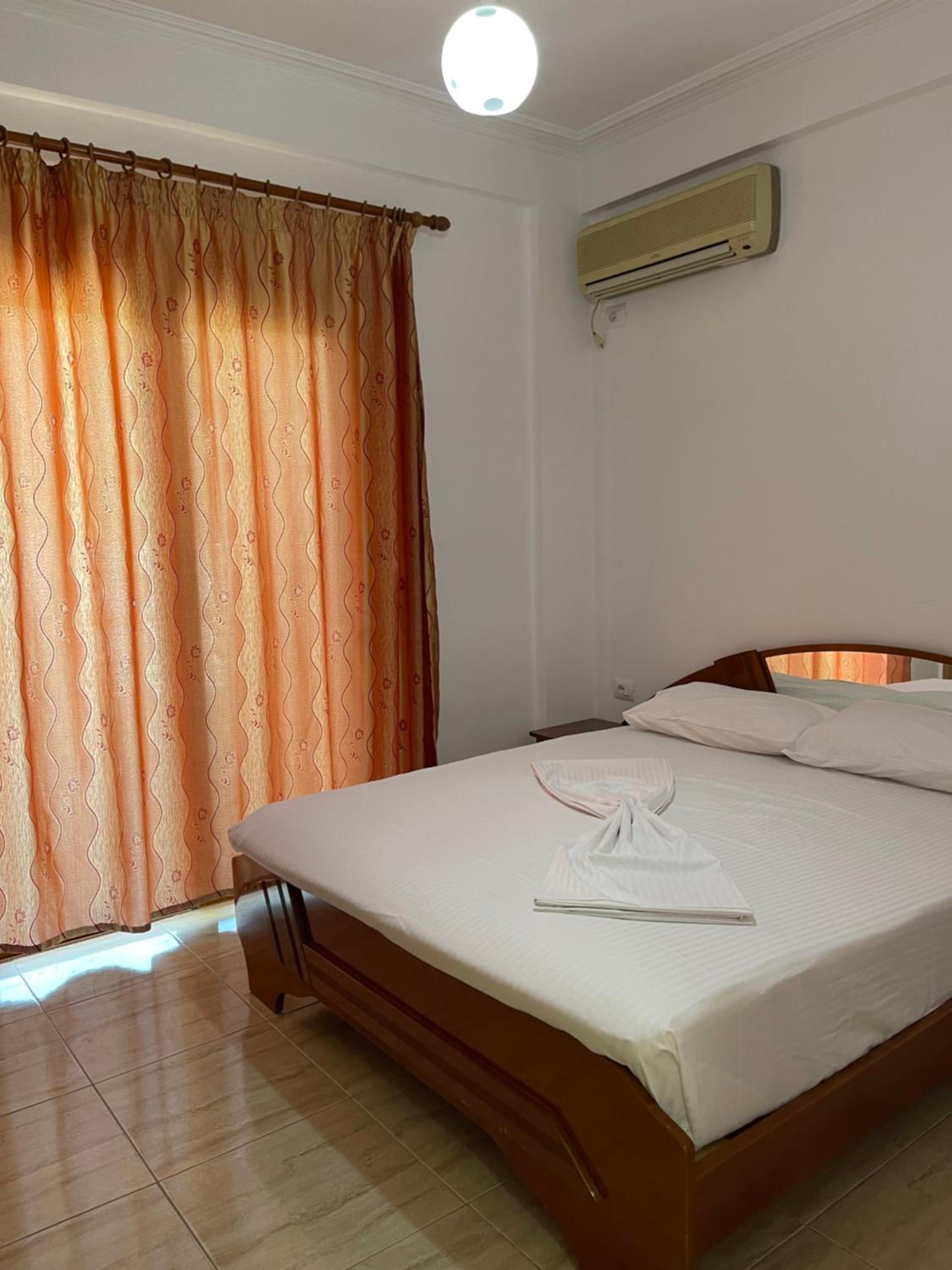 Sun and Sea Apartment Saranda
