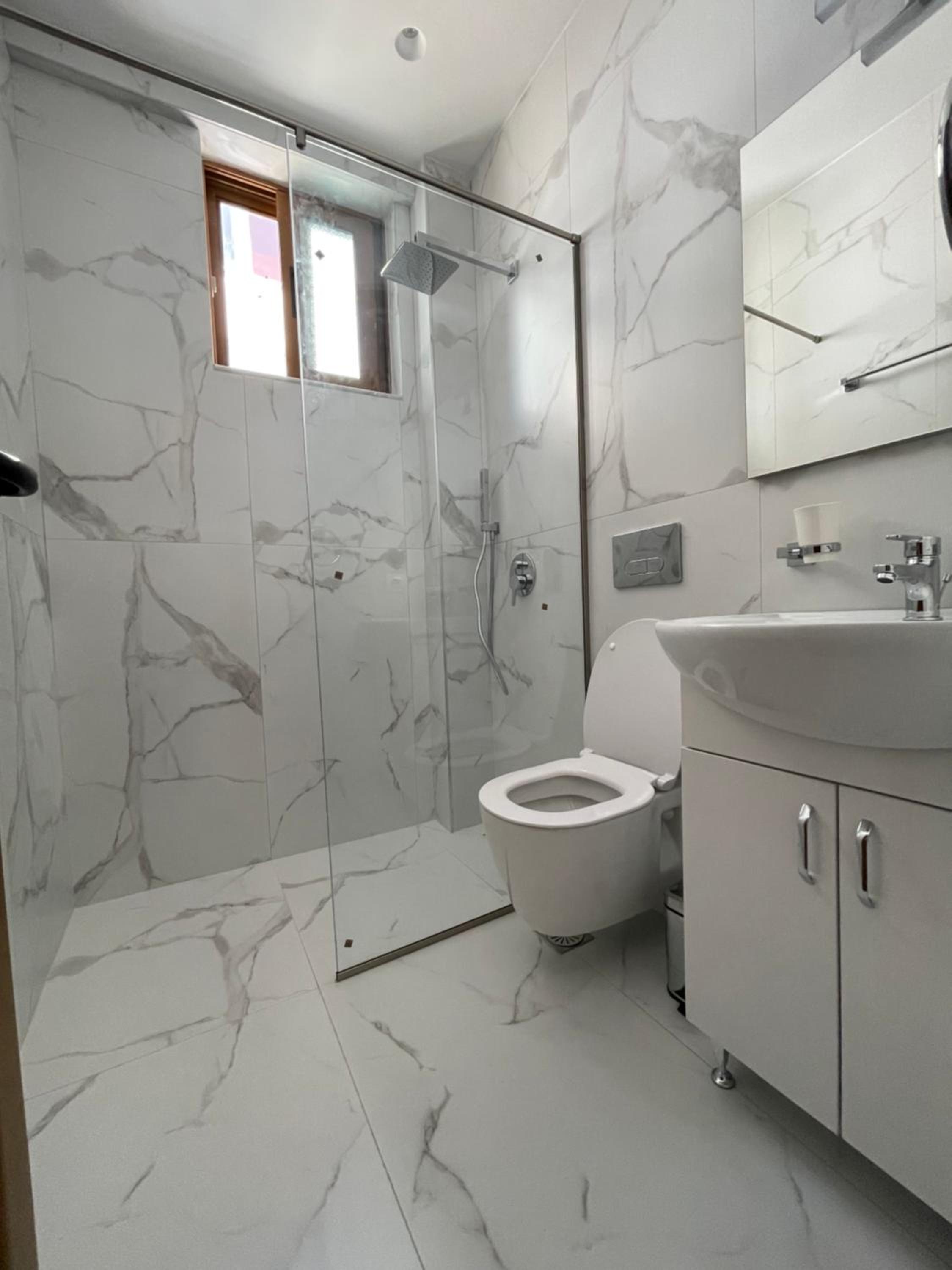 Sun and Sea Apartment Saranda