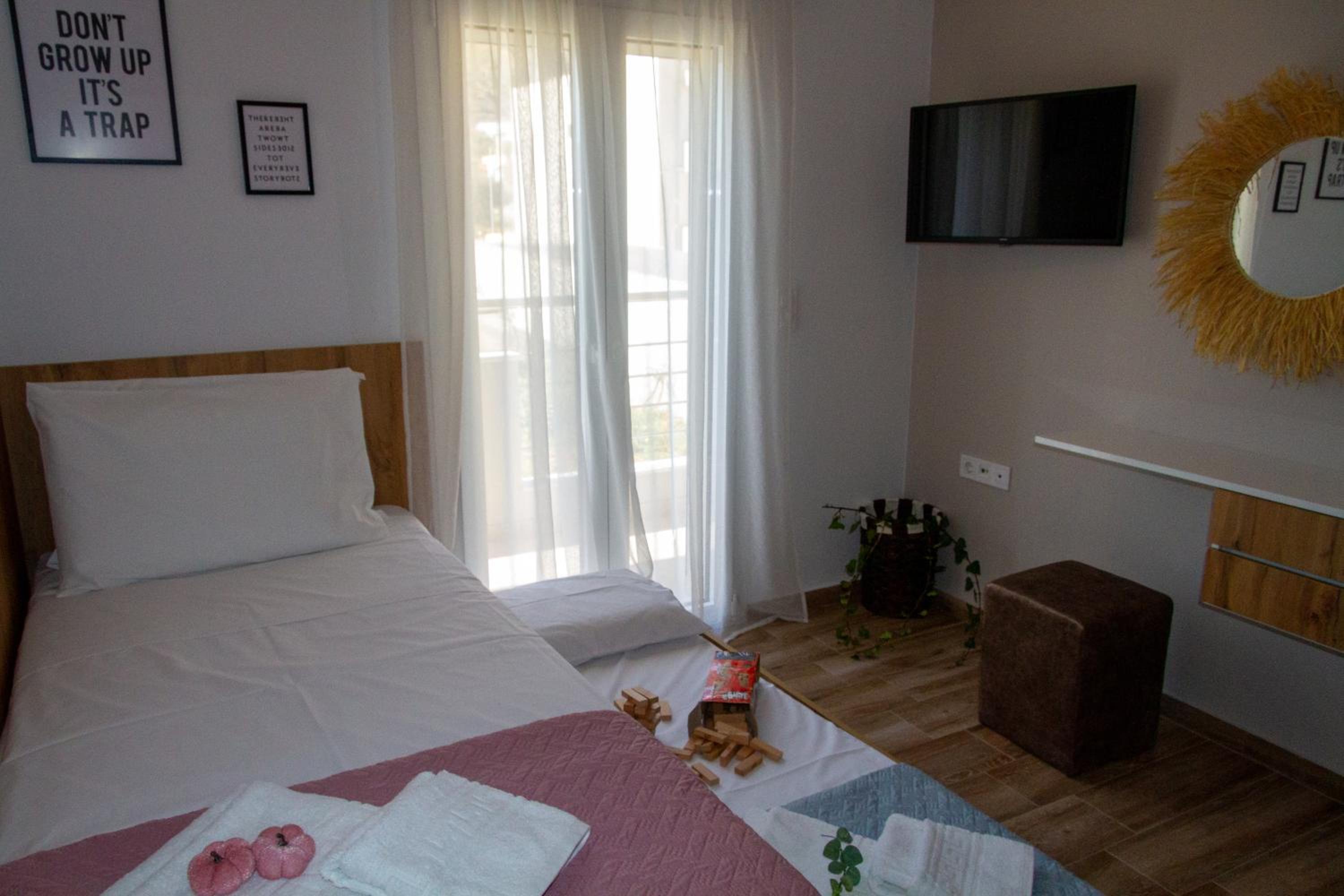 Photo 48