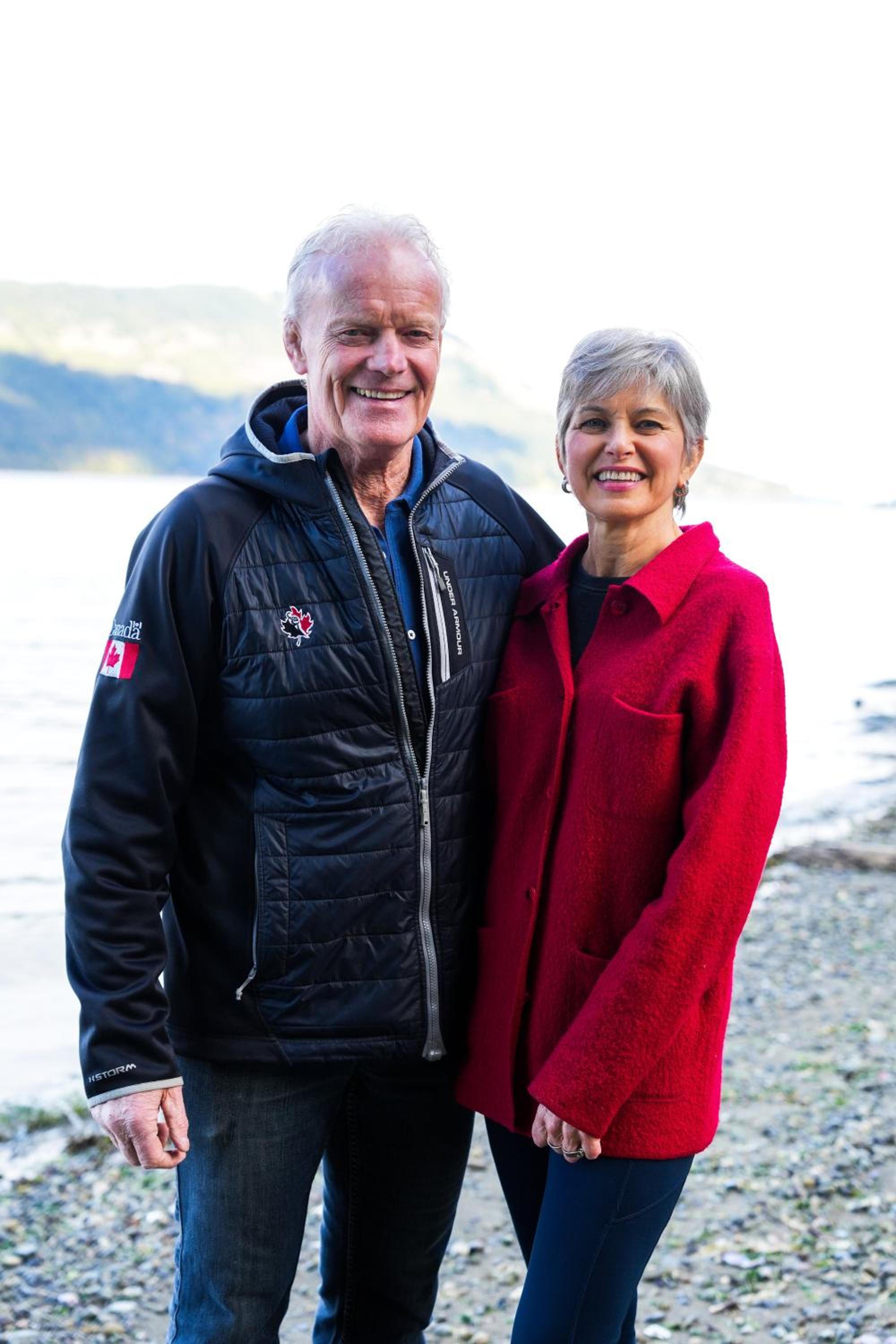 Sea and Cedar Retreat-a home in a tranquil setting