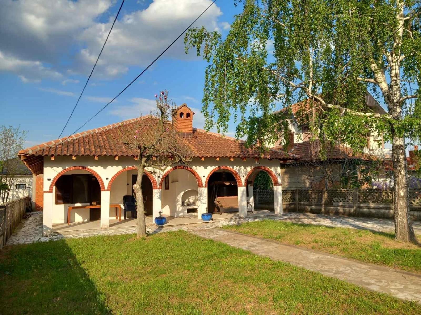 Photo 17