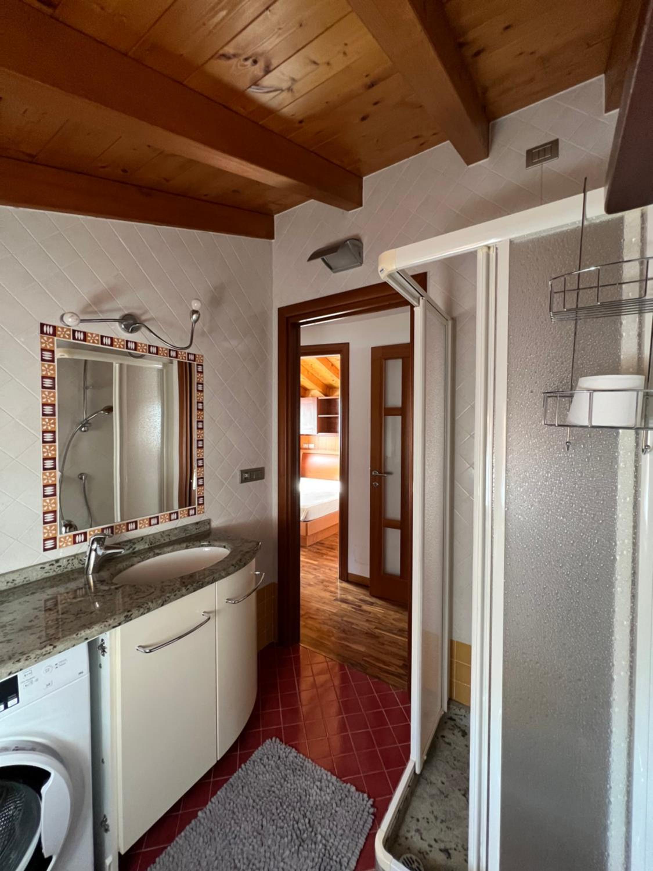 Casa Martina - A quiet home by the lake