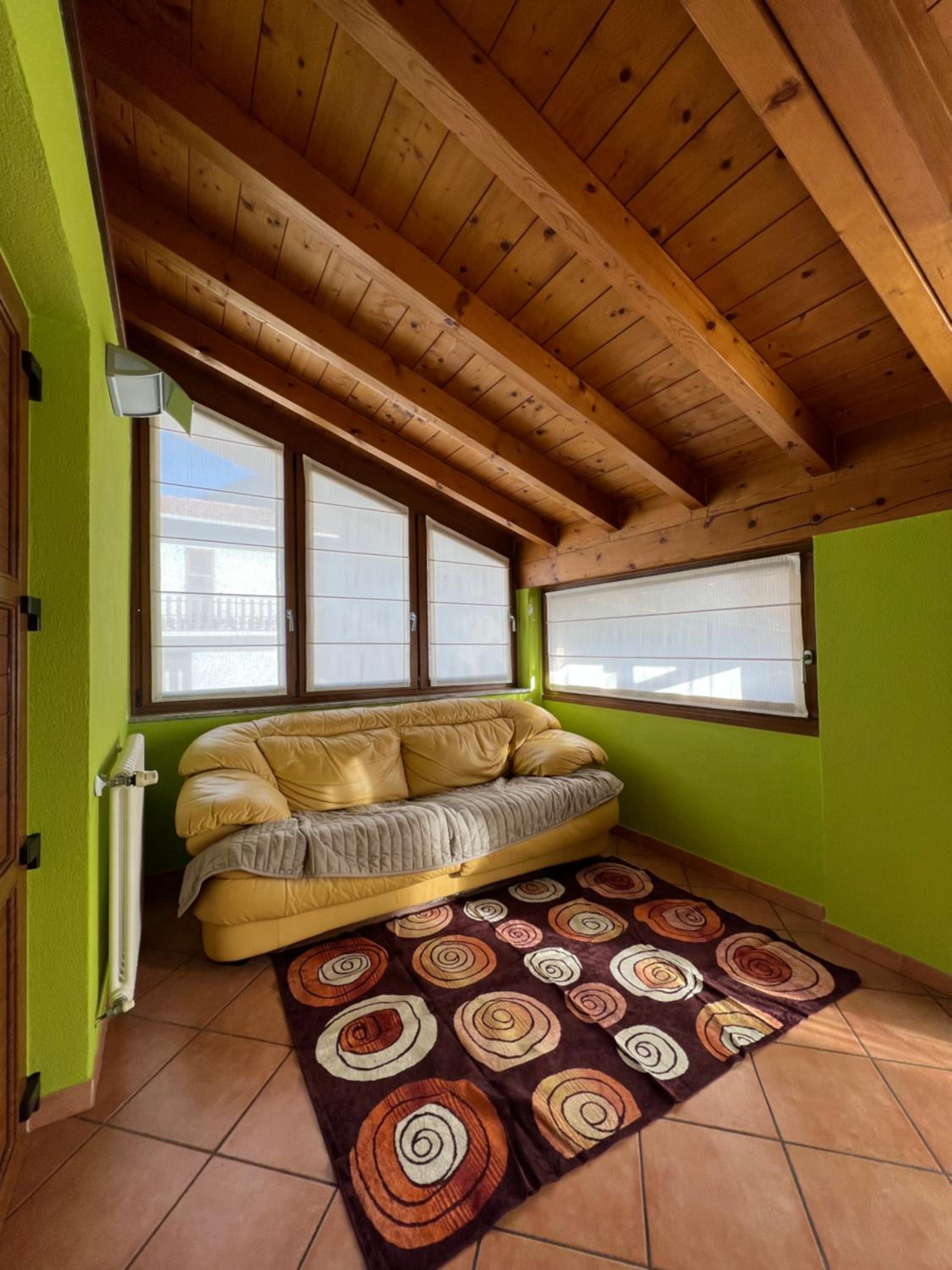 Casa Martina - A quiet home by the lake