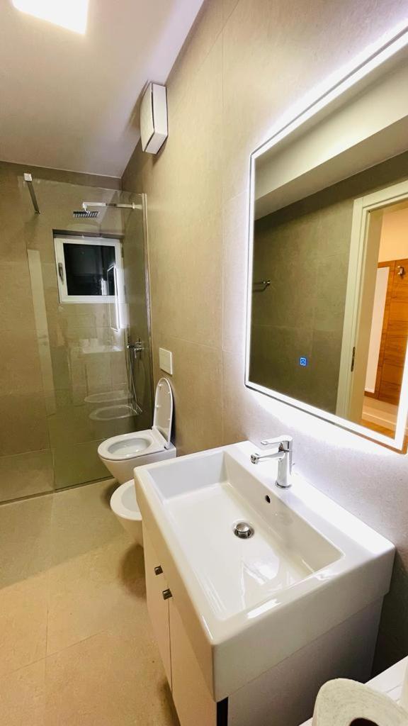 61°Bs Charming Studio Apartament @BLLOK