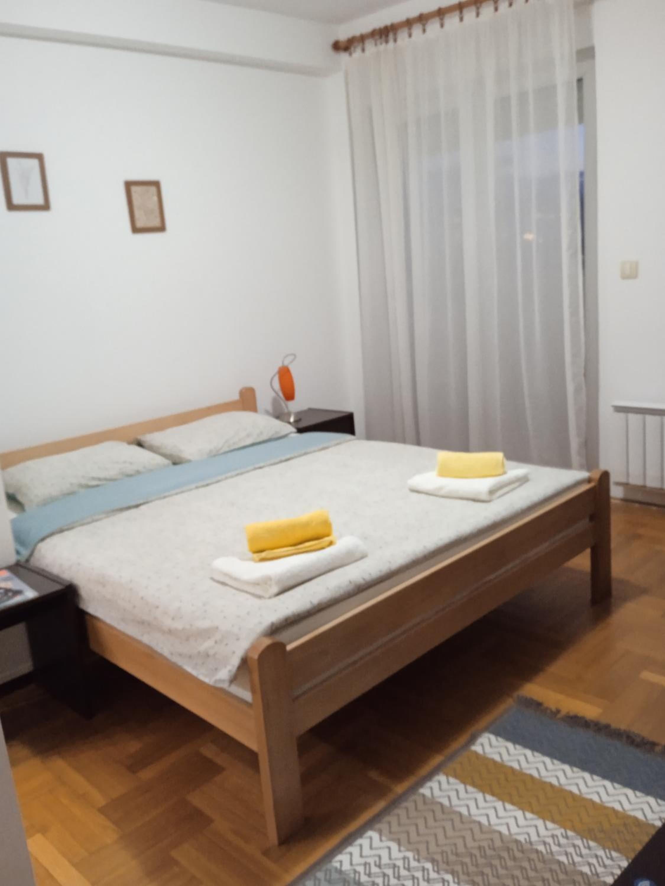 APARTMAN RODA view 5