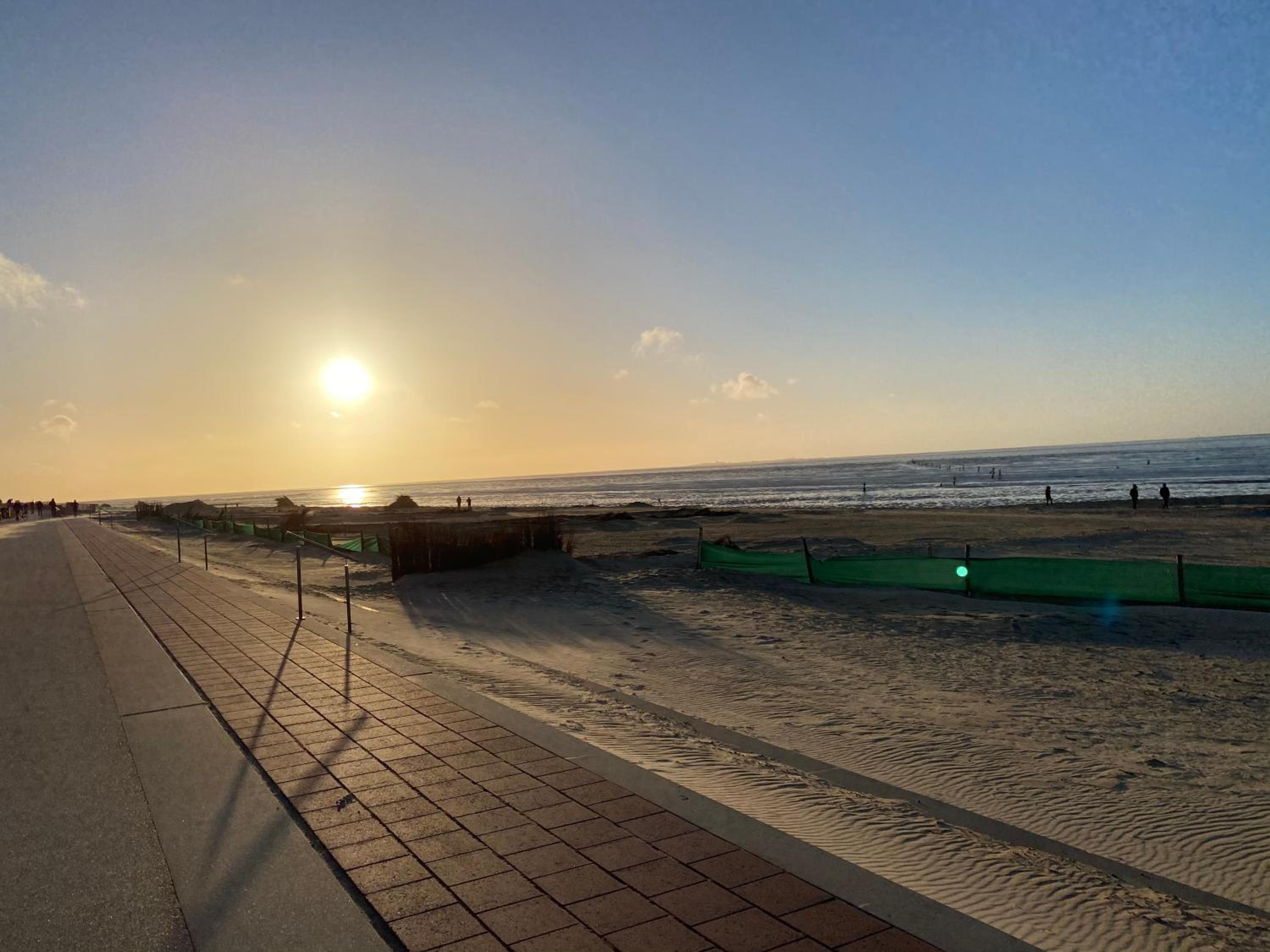 other