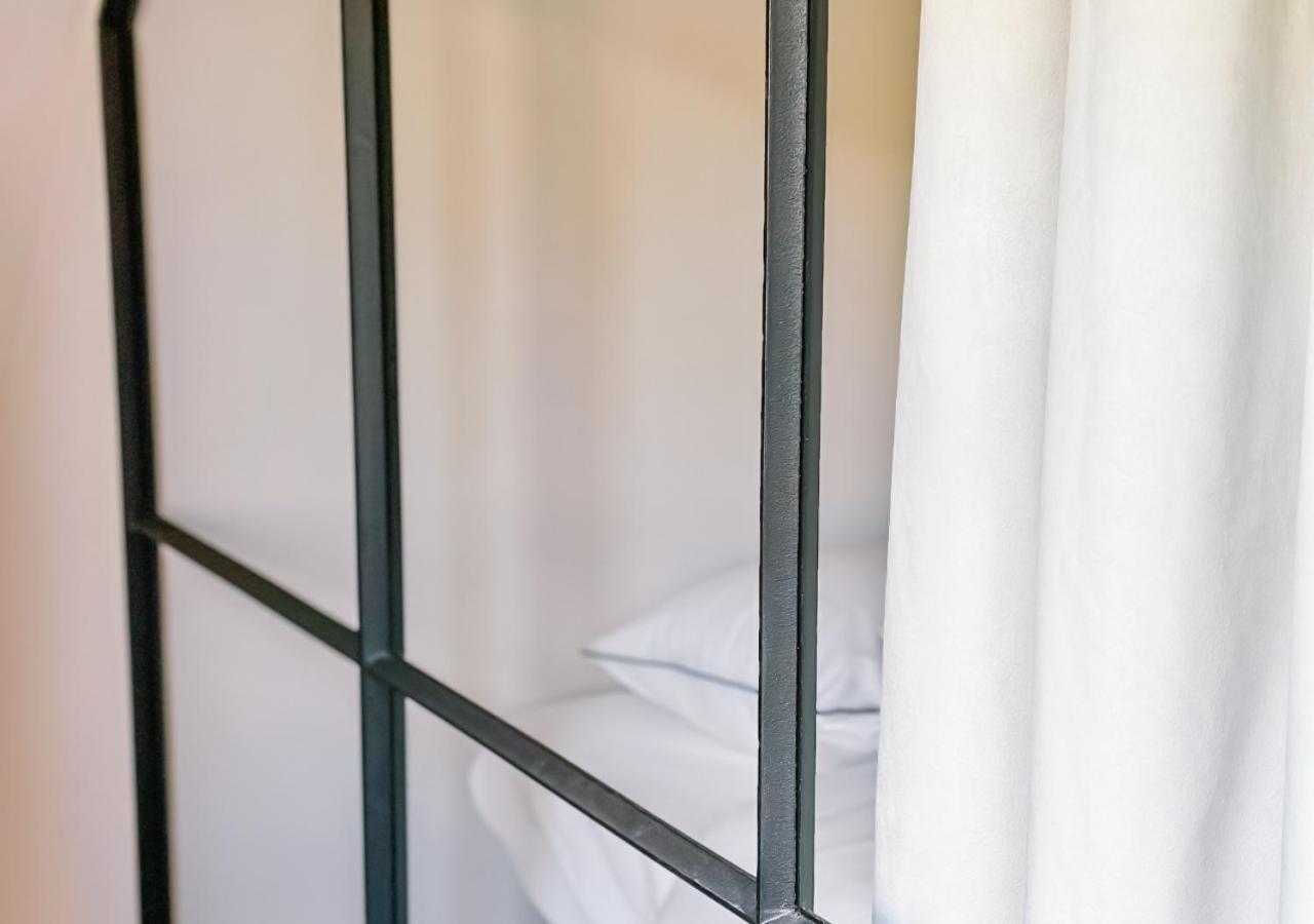 Luxe vakantiewoning, Maison Masko, tussen Brugge en Oostende