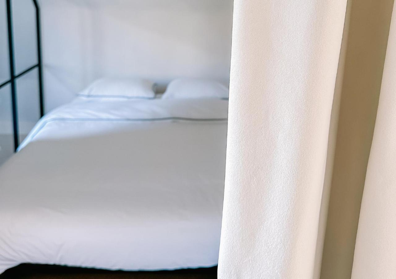 Luxe vakantiewoning, Maison Masko, tussen Brugge en Oostende