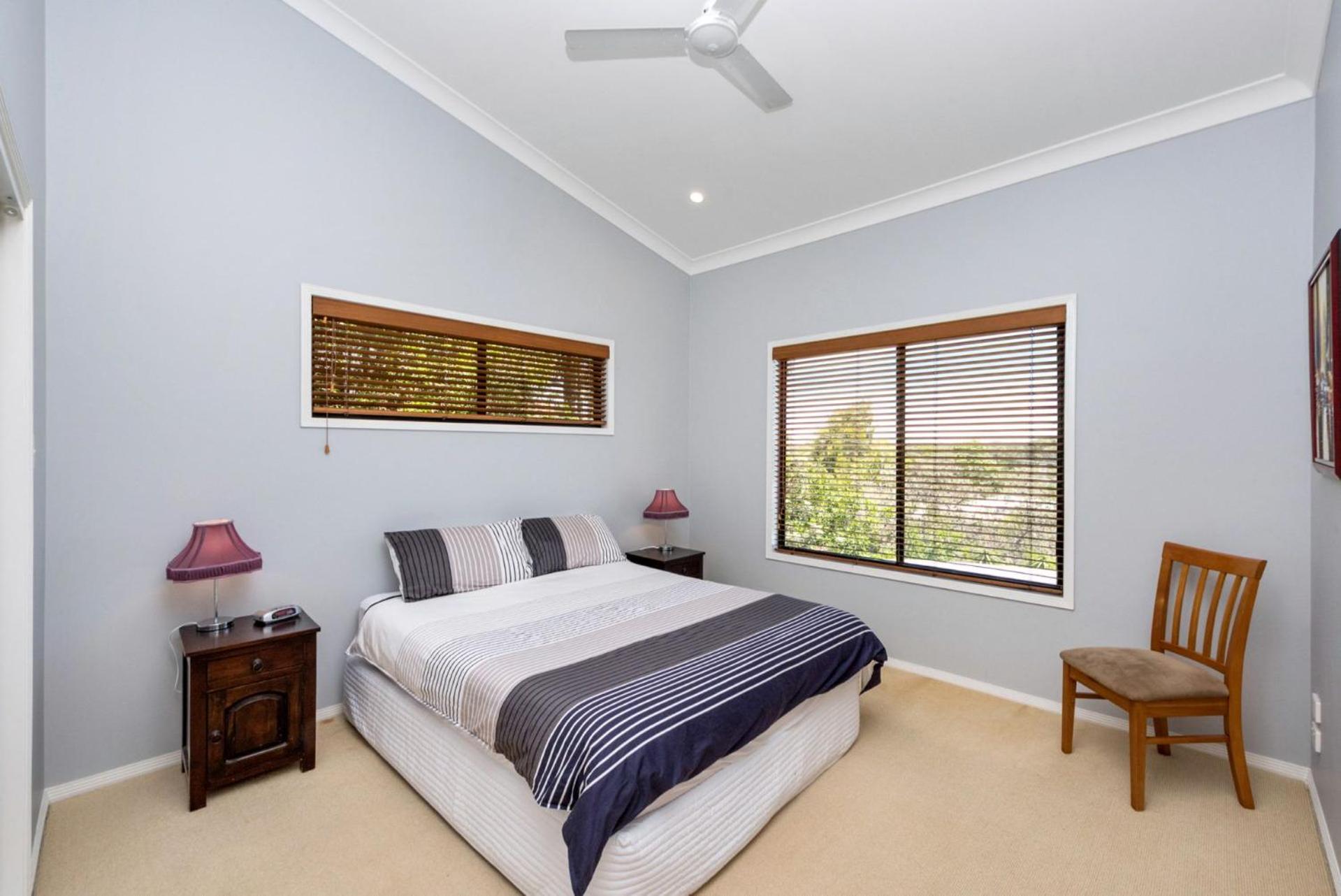 40 Jacana Street Peregian Beach view 4