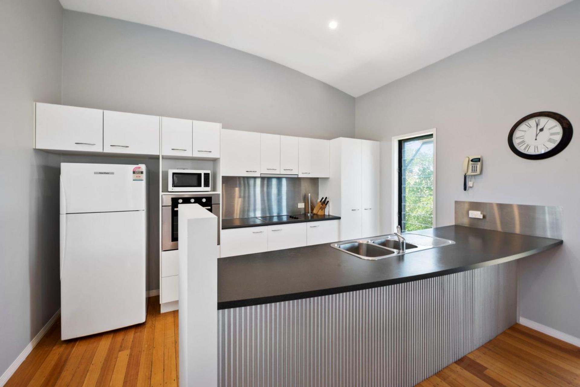 40 Jacana Street Peregian Beach view 2