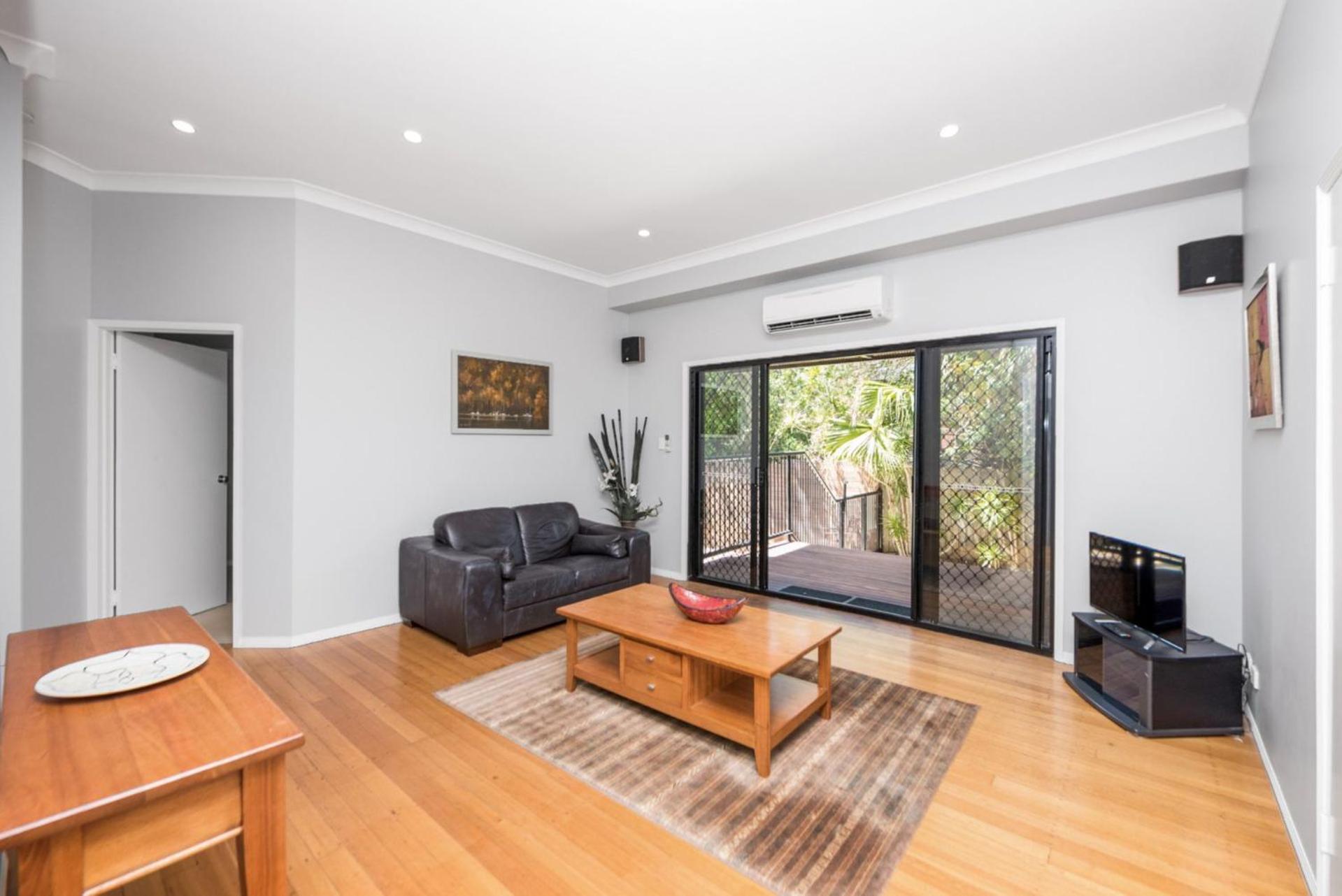 40 Jacana Street Peregian Beach view 3