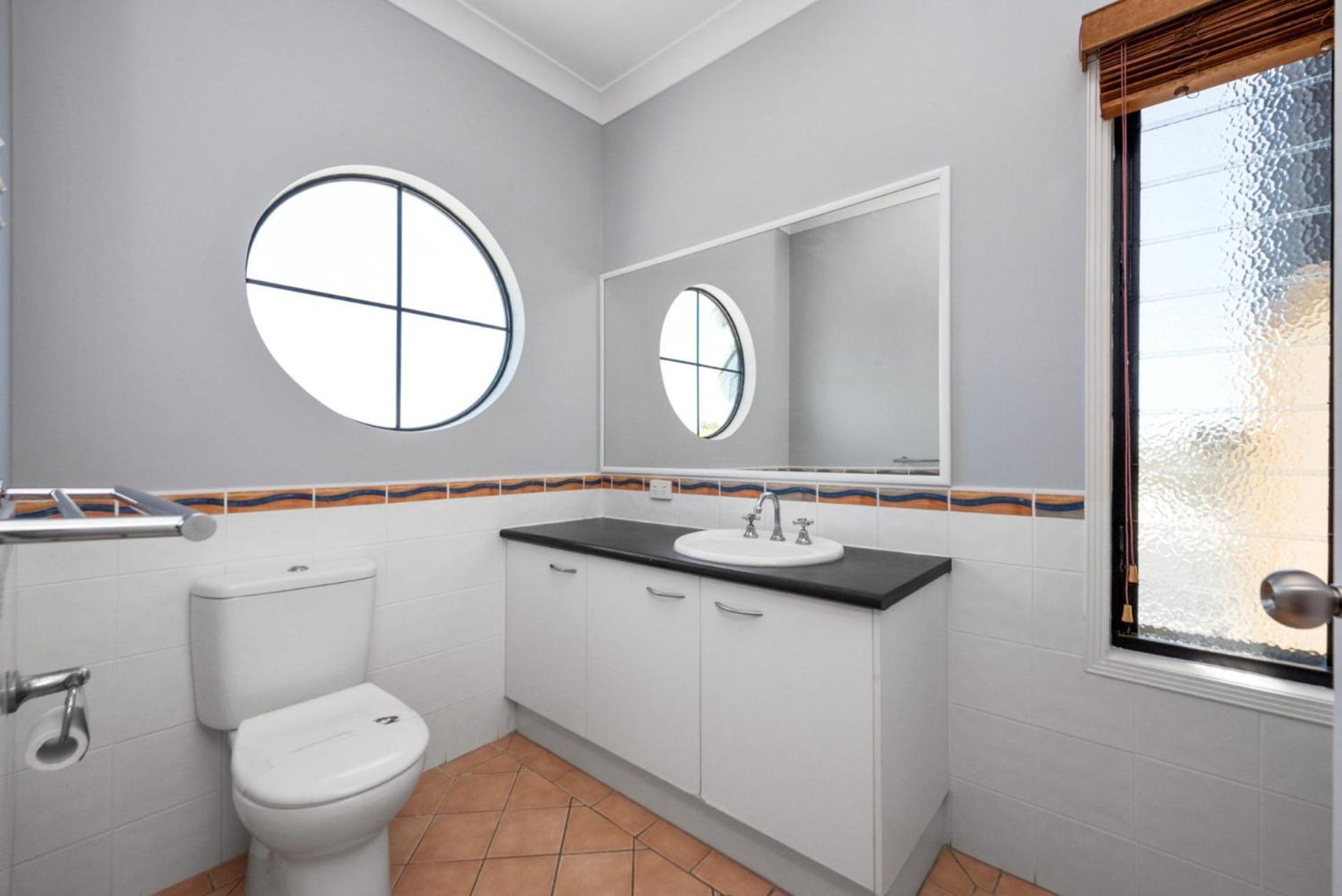40 Jacana Street Peregian Beach view 5