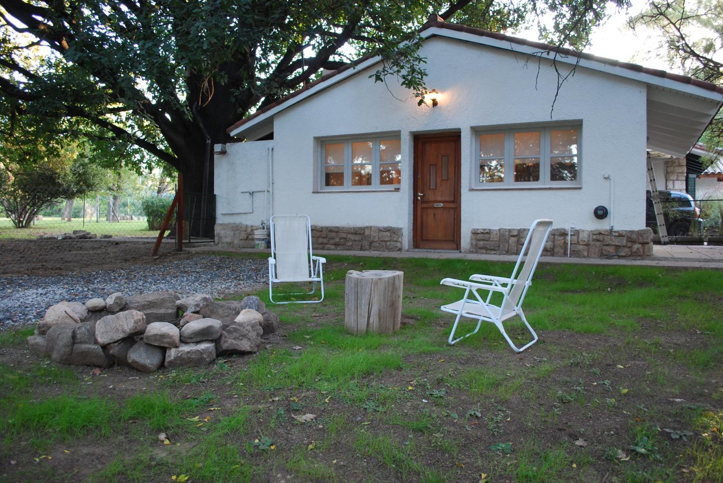 Casa.Temporal