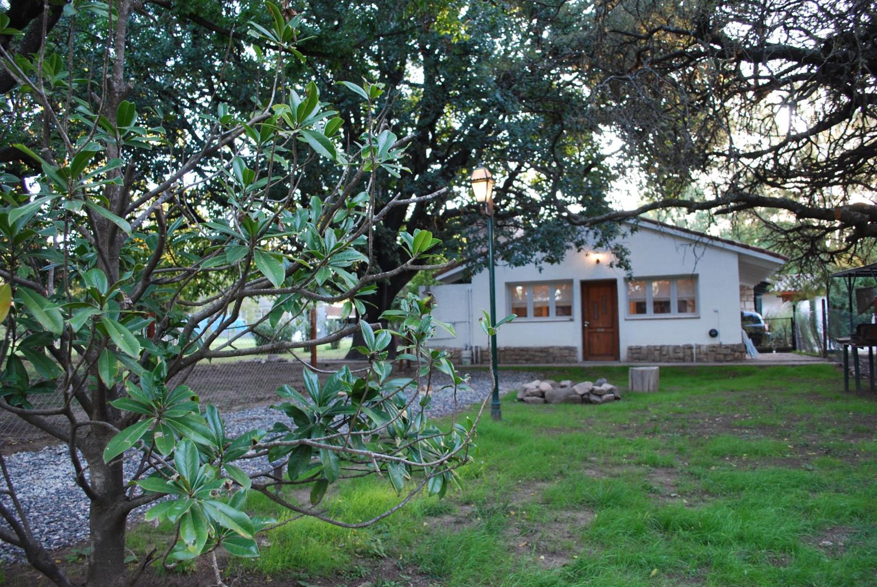 Casa.Temporal
