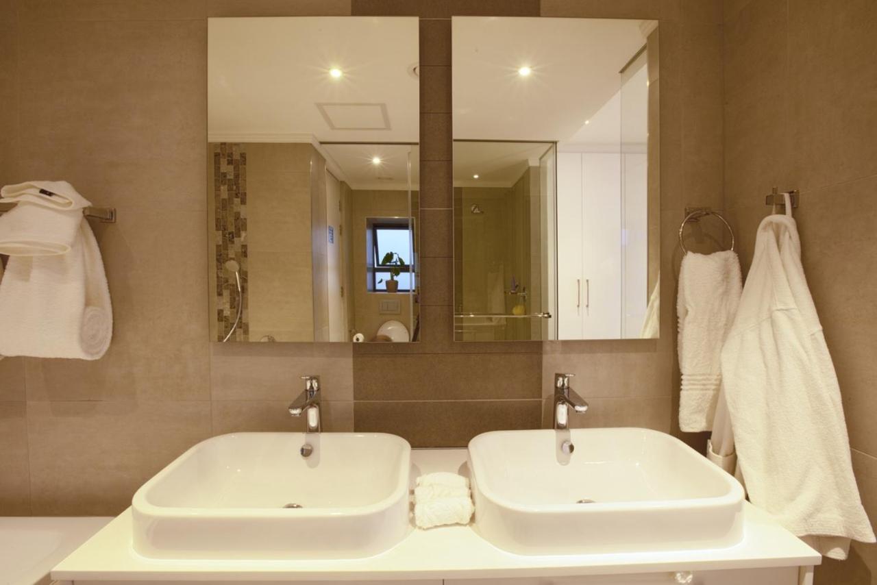 Azalia Apartments - Masingita Towers, Sandton