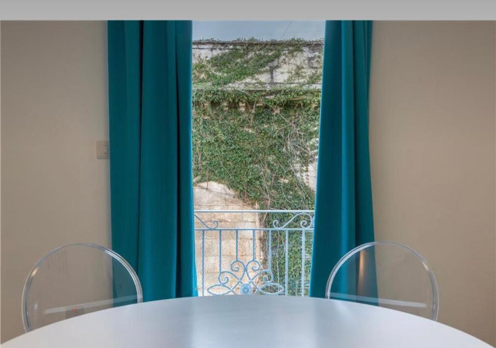 The Caves Apartments photo 5