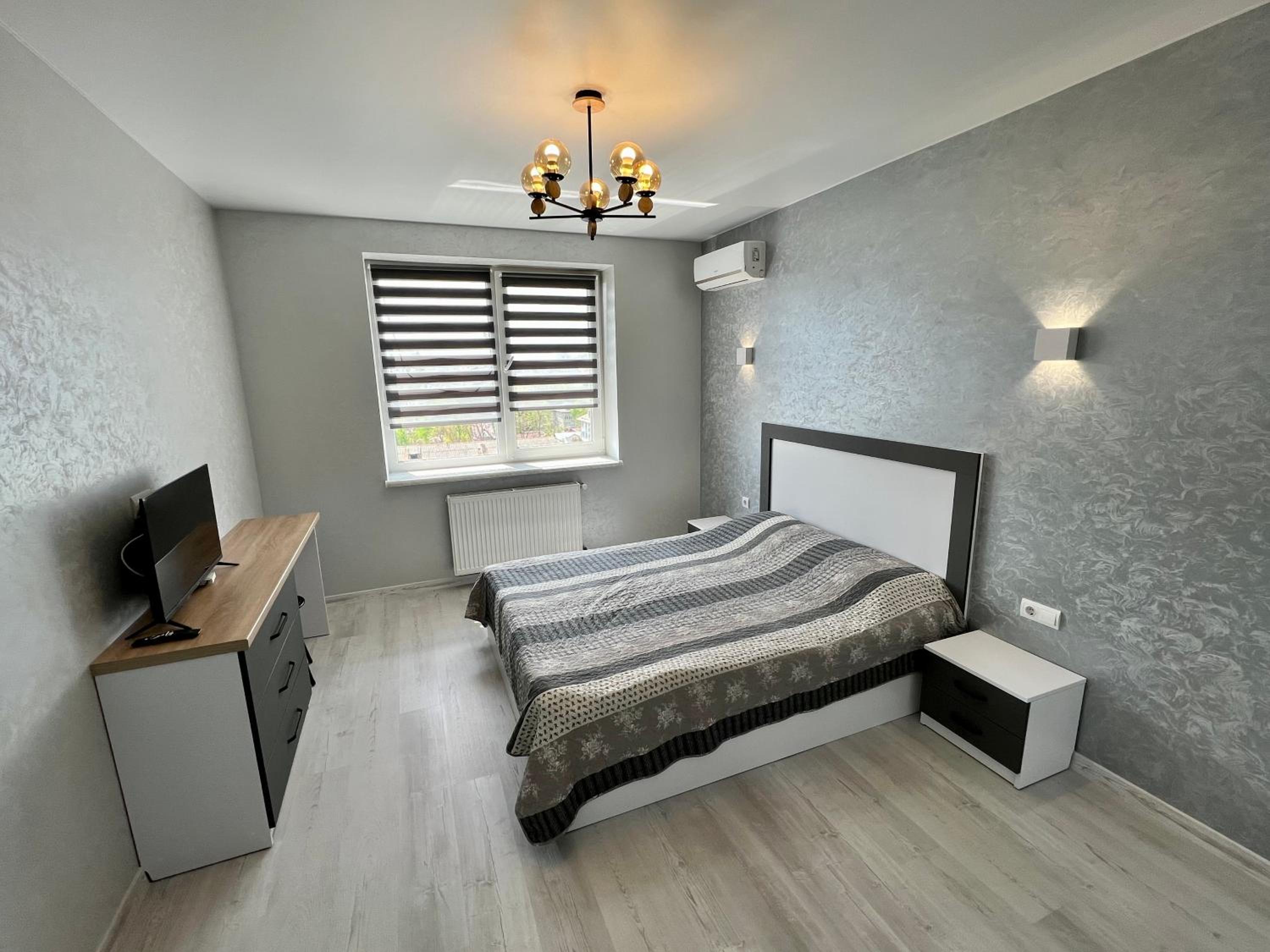 Apartment for you, photo 28