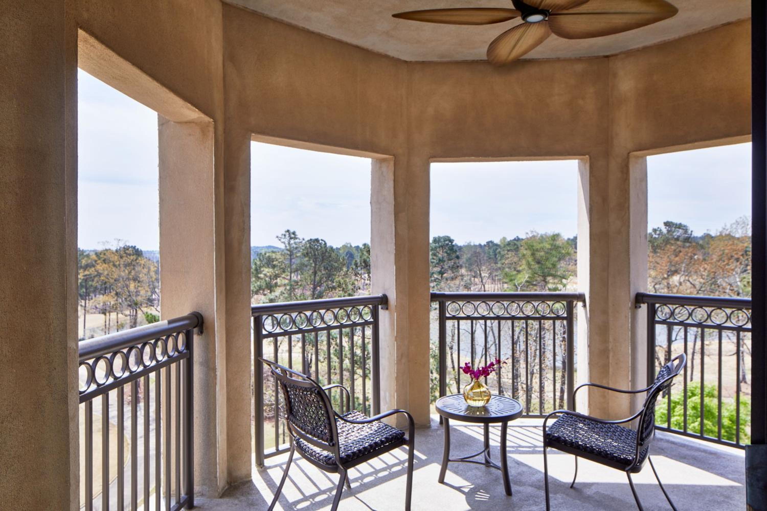Photo 62