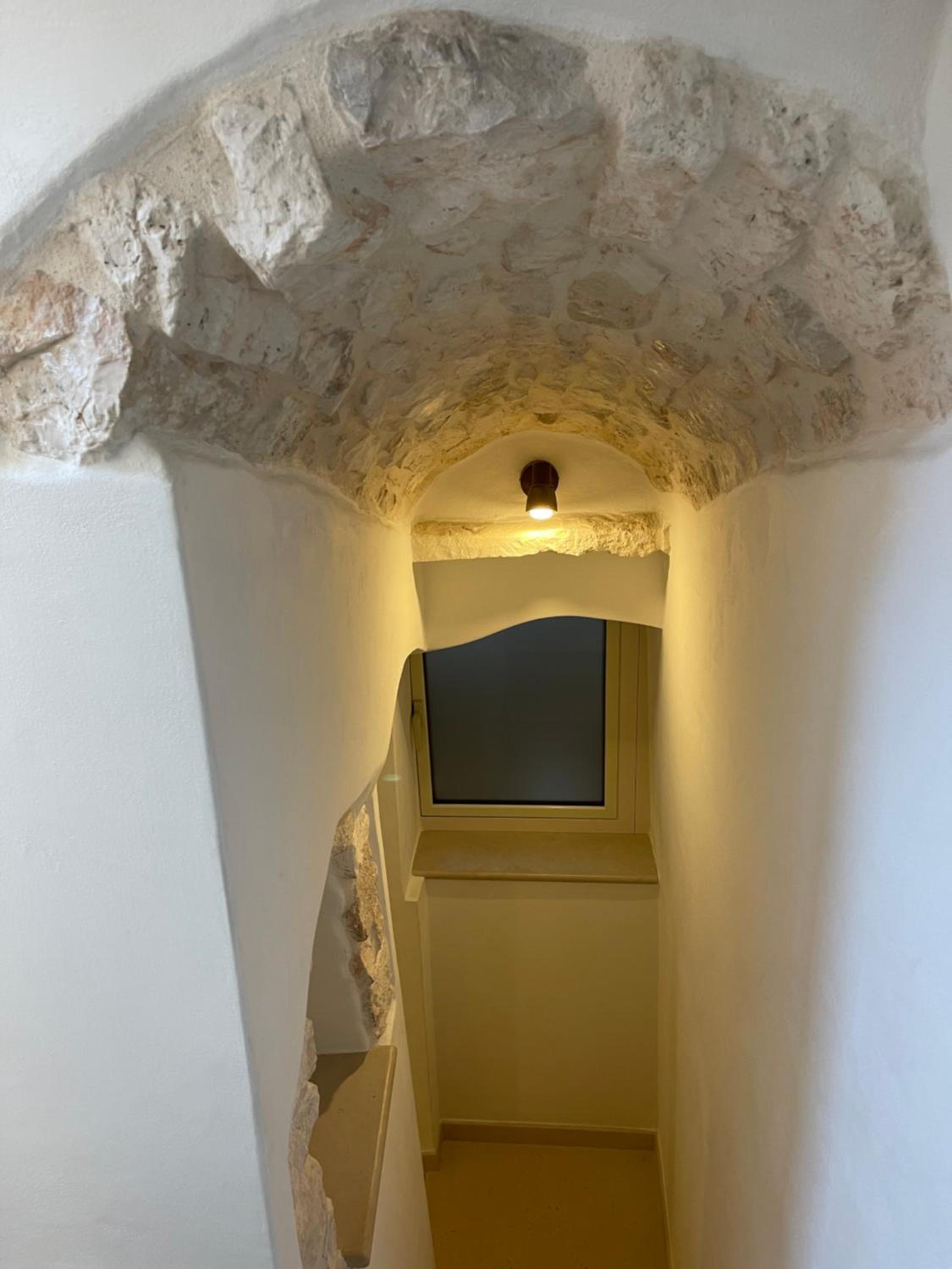 Casetta Nobile