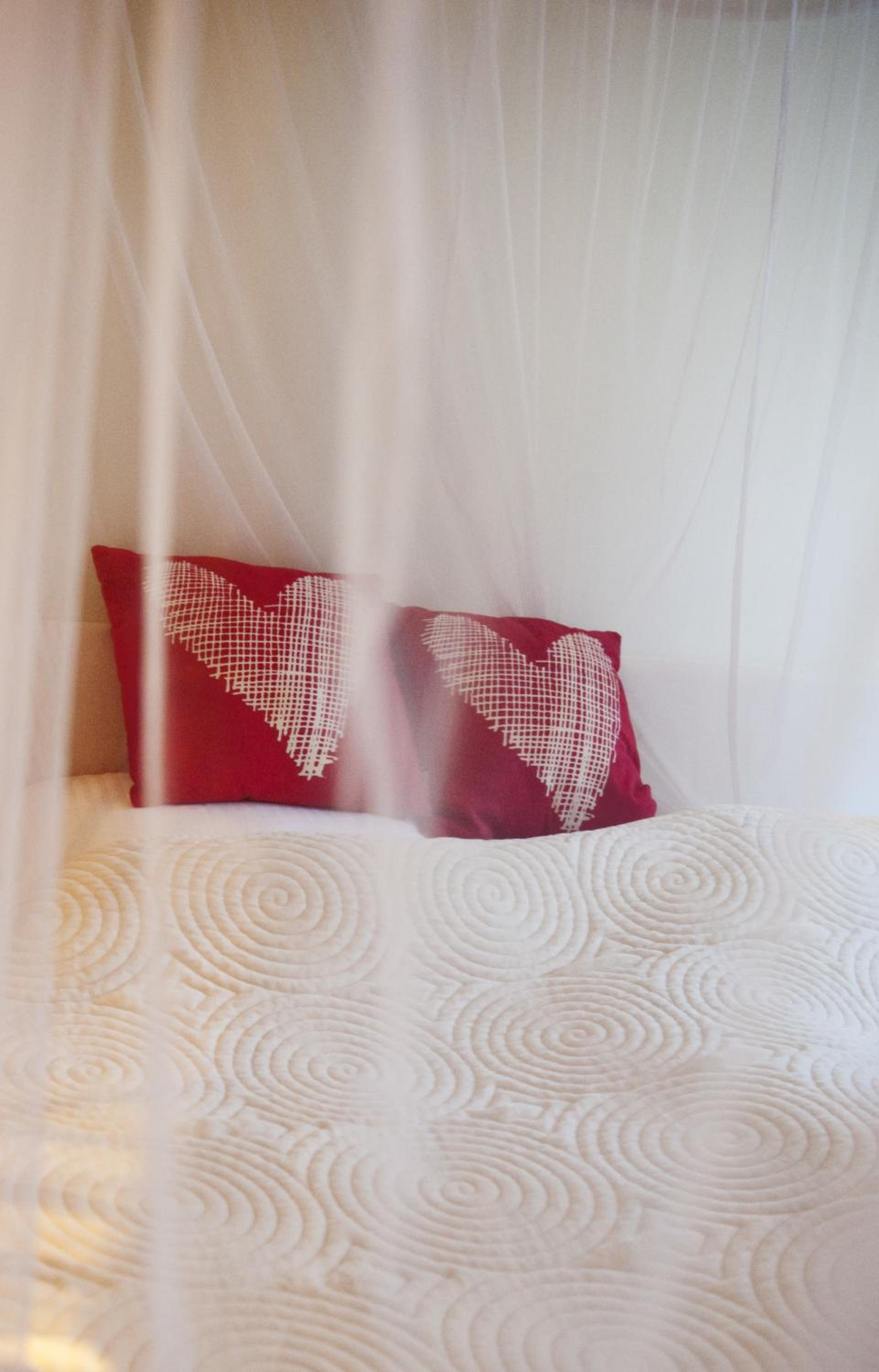 Bed en Brood - Veere