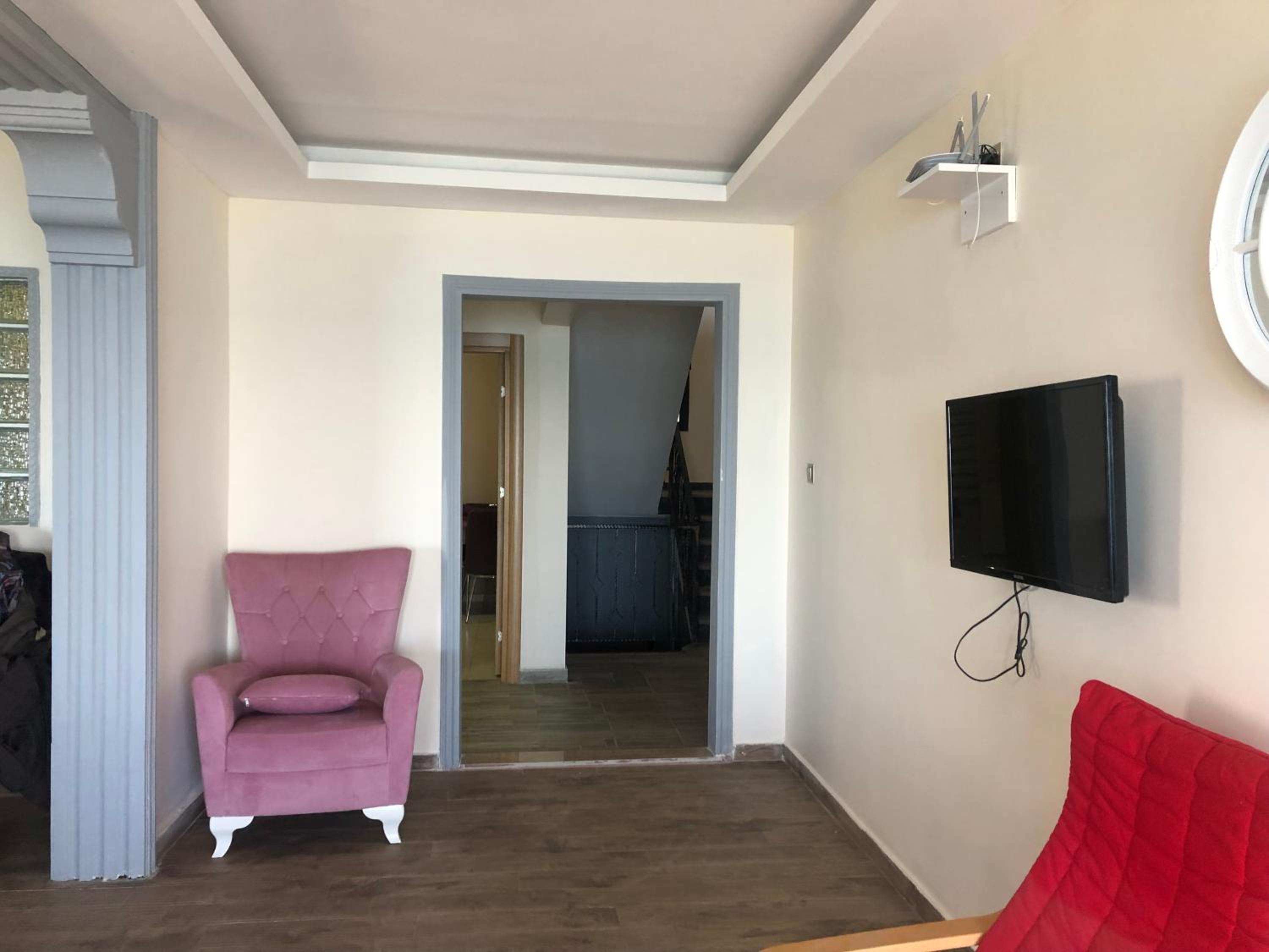 Photo 17