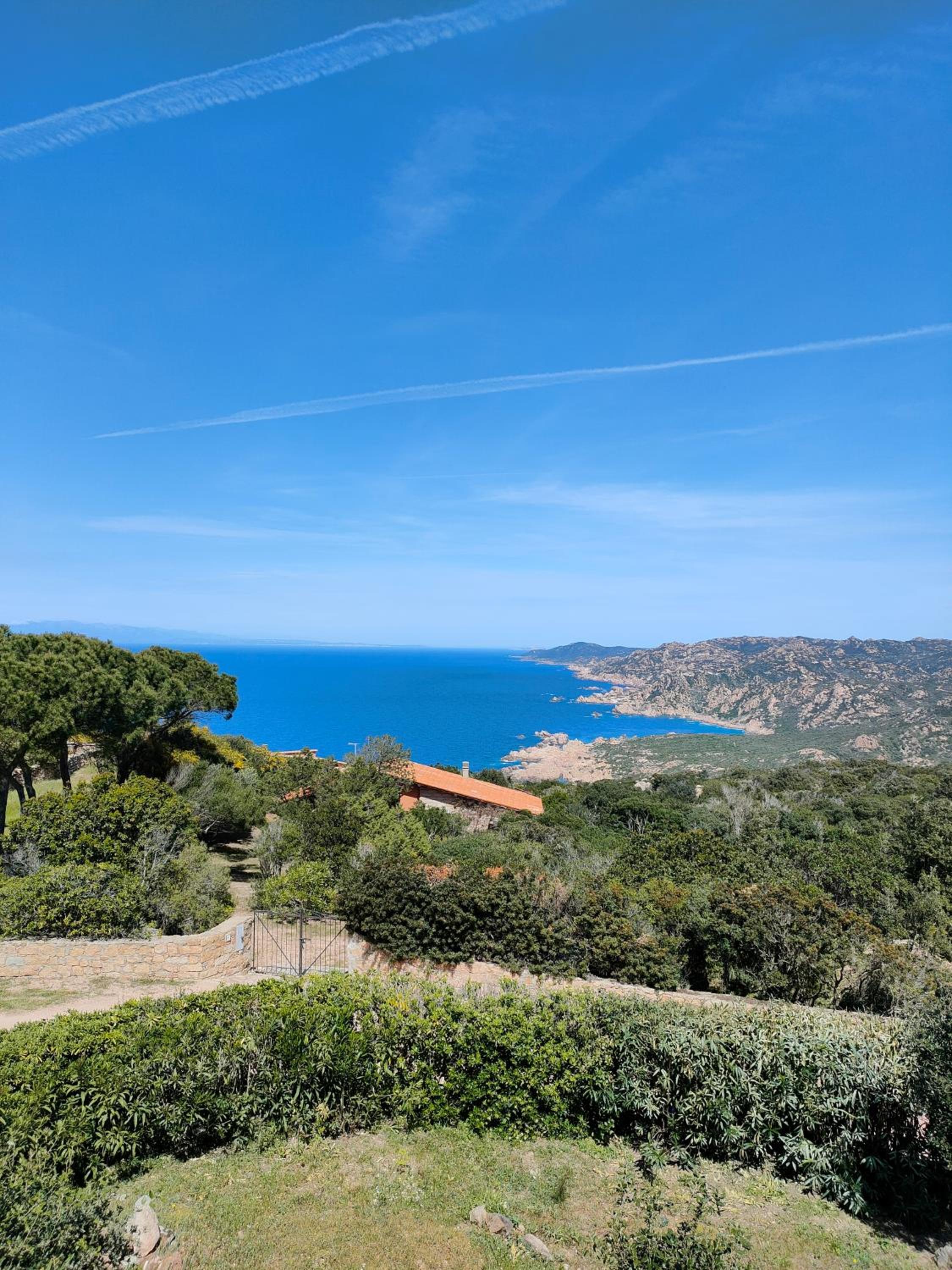 Villa Unica - Appartamenti Alba e Tramonto view 5