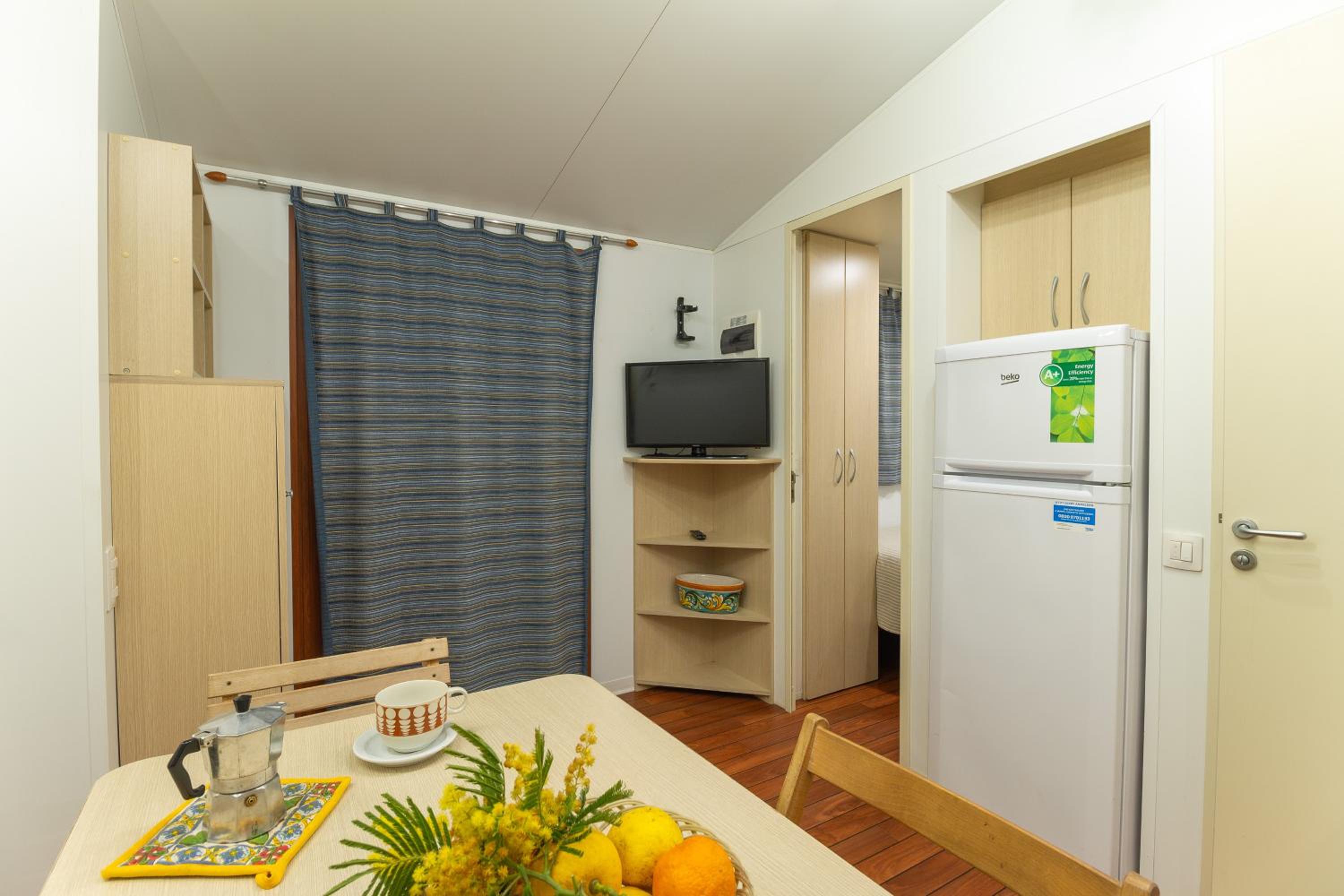 Agriturismo Il Gelsomino Ritrovato
