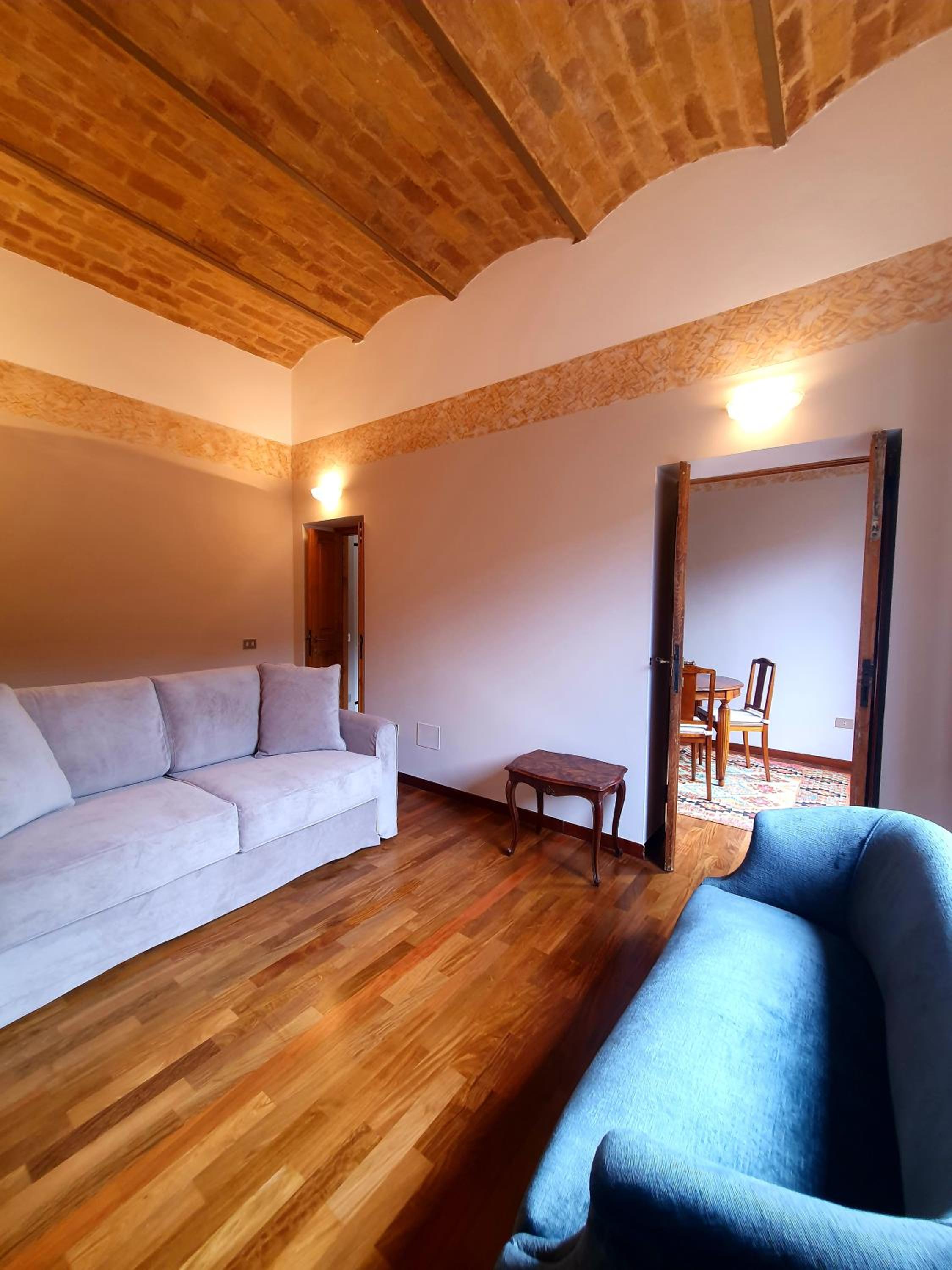 1878s by SC LUXURY HISTORIC HOUSE PIAZZA DI SPAGNA