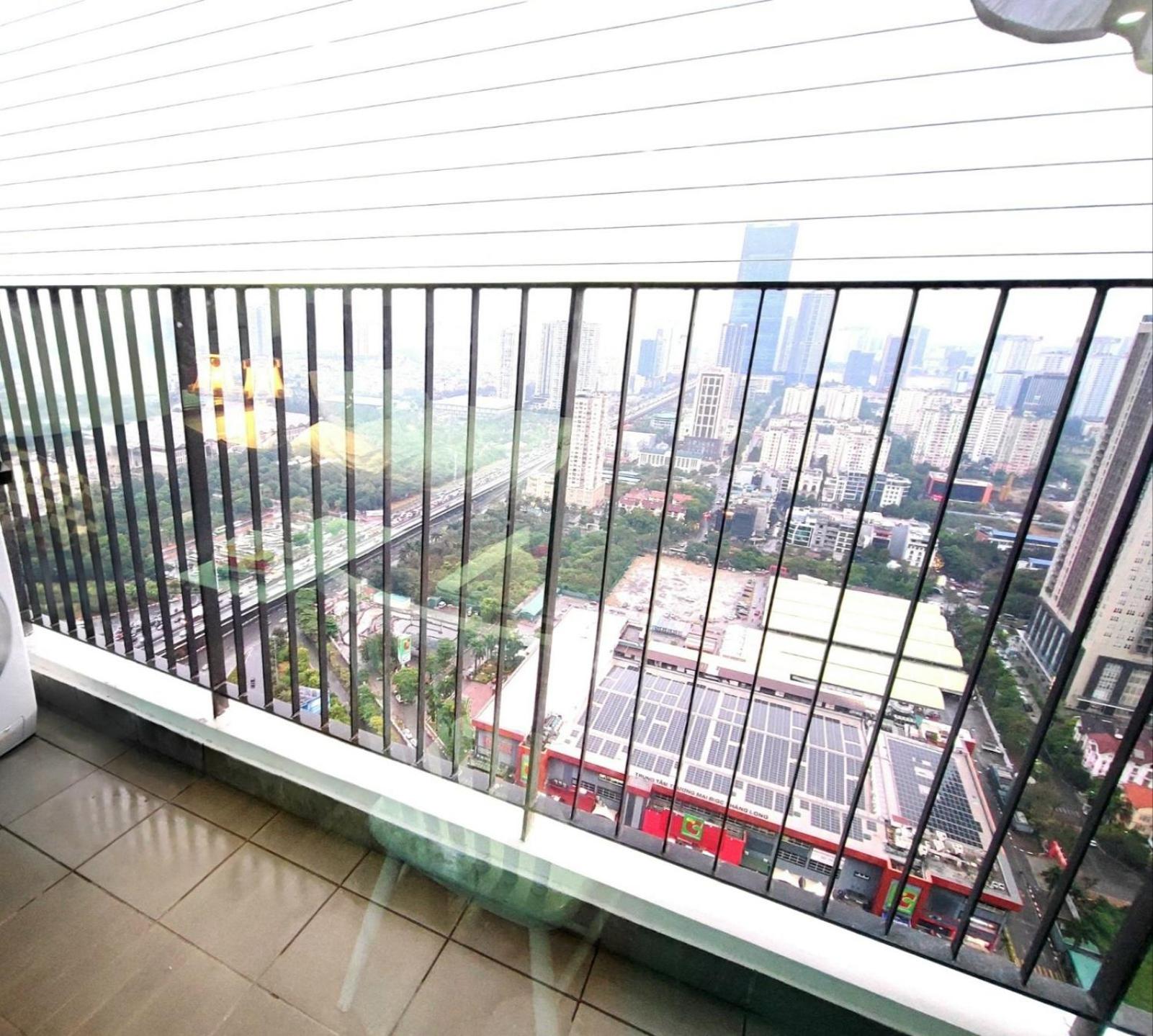 Linh Homestay