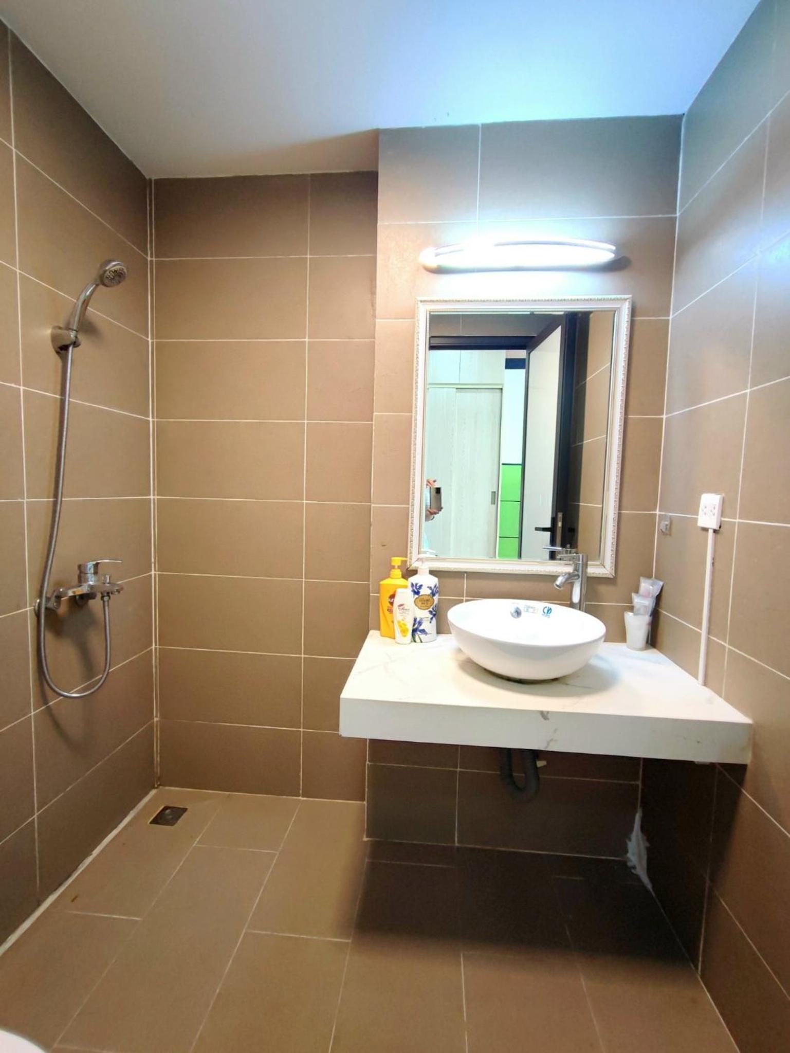 Linh Homestay