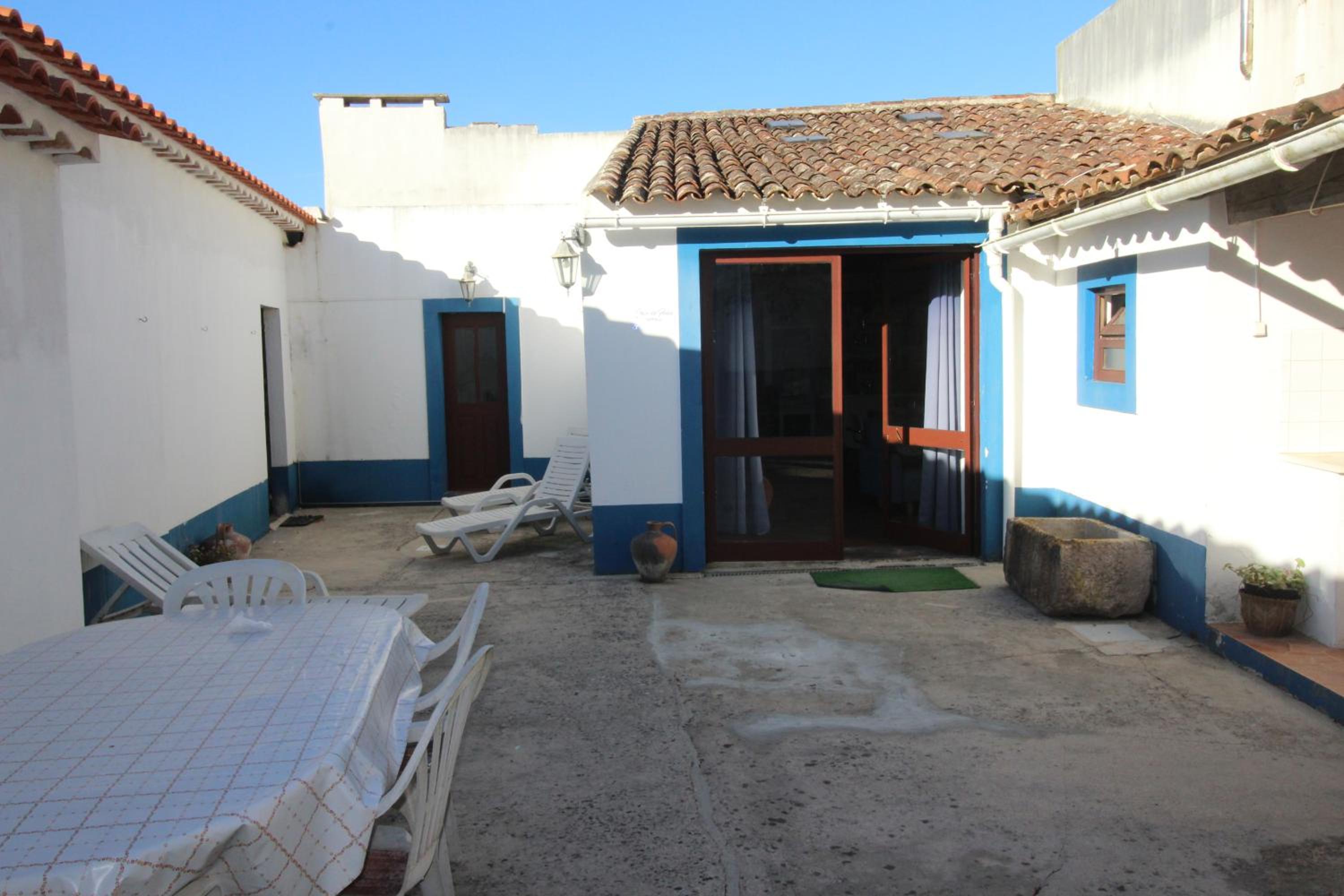 Photo 201