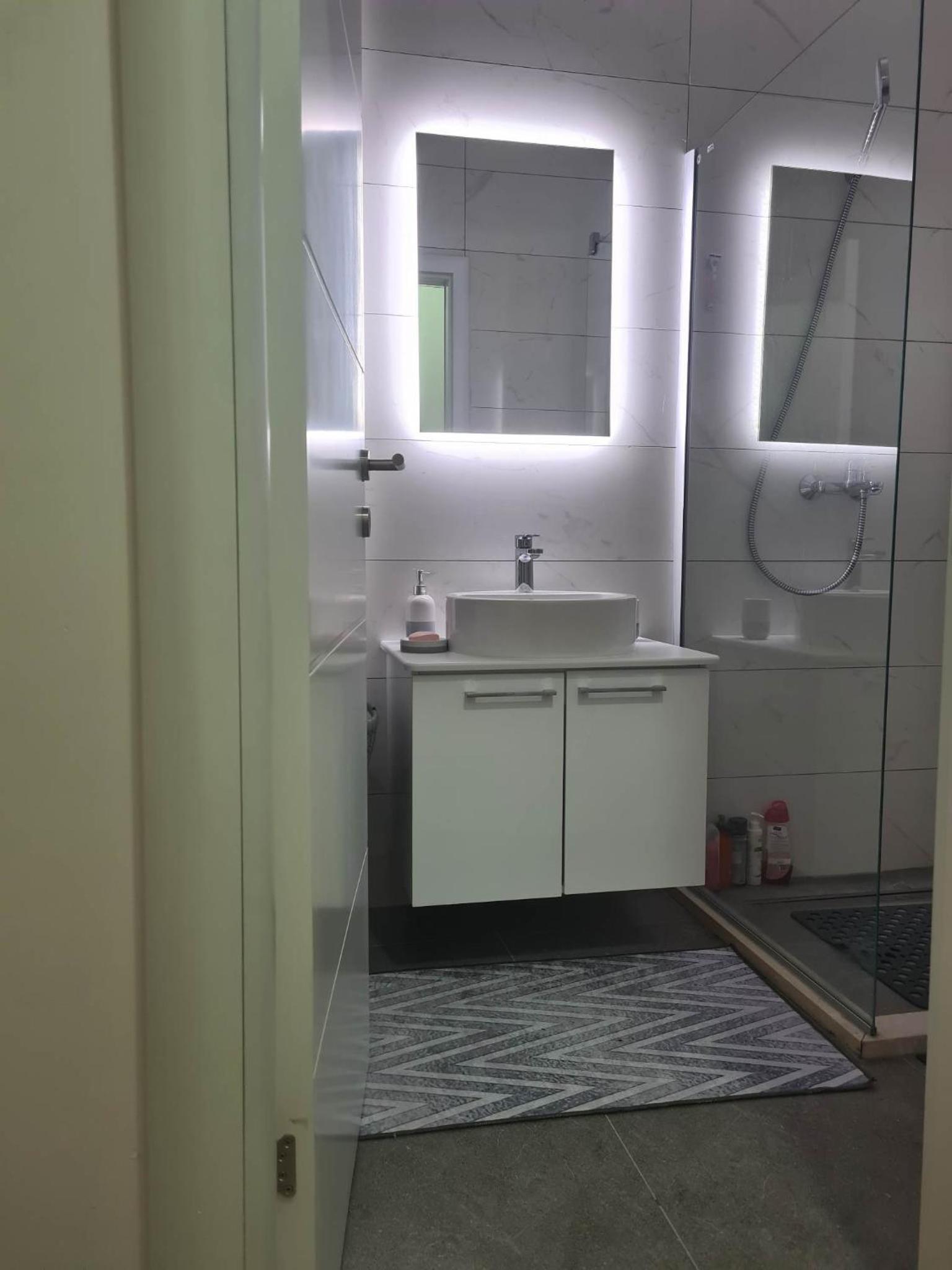 Apartman Valentina