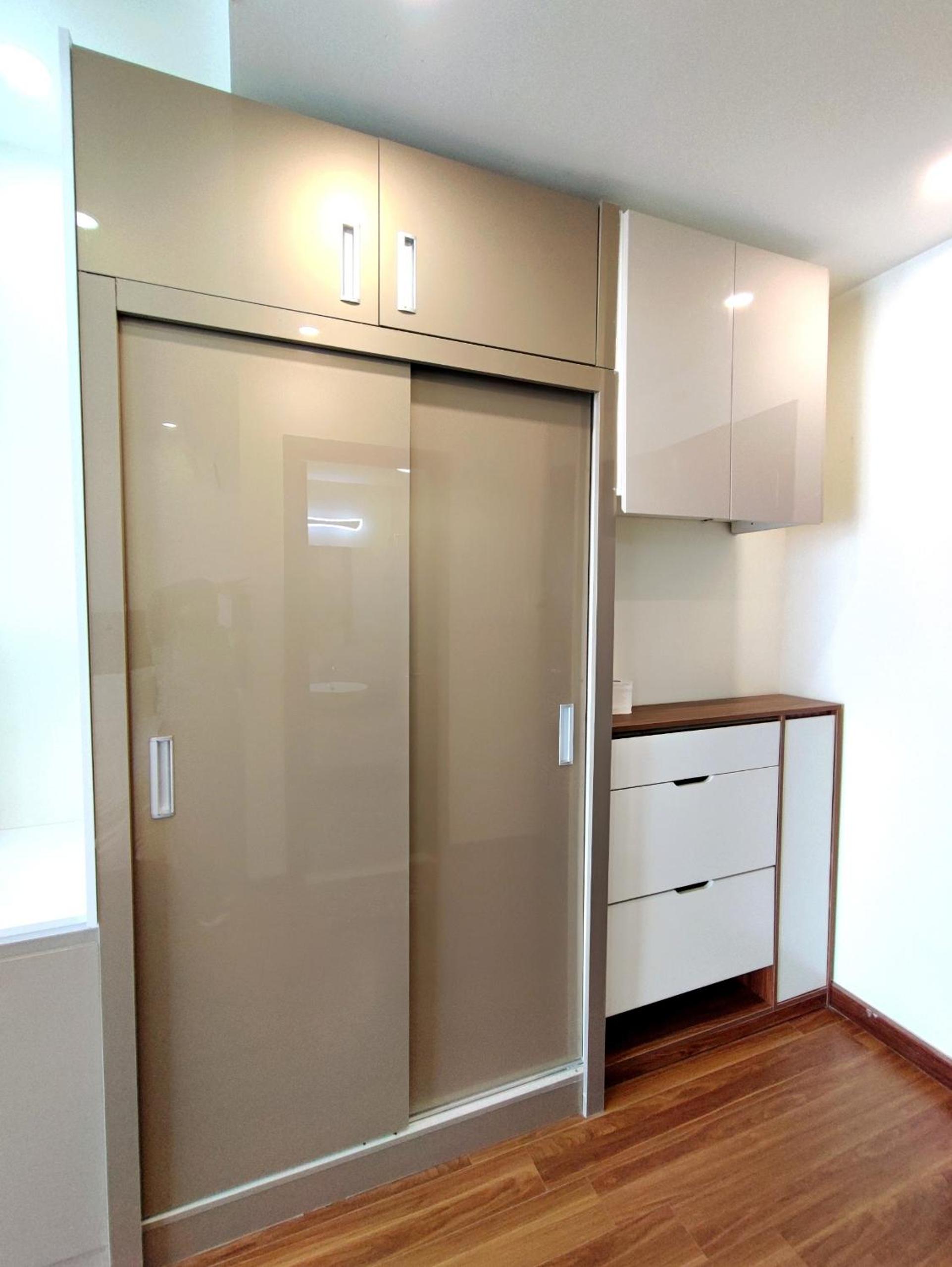 Linh Homestay