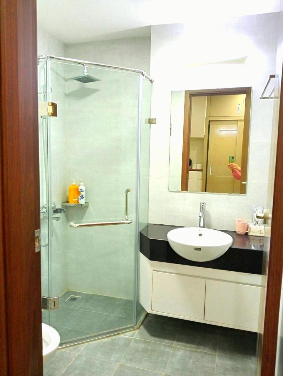 Linh Homestay