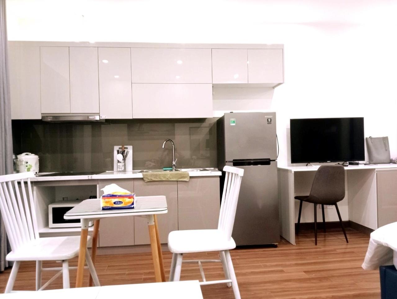 Linh Homestay