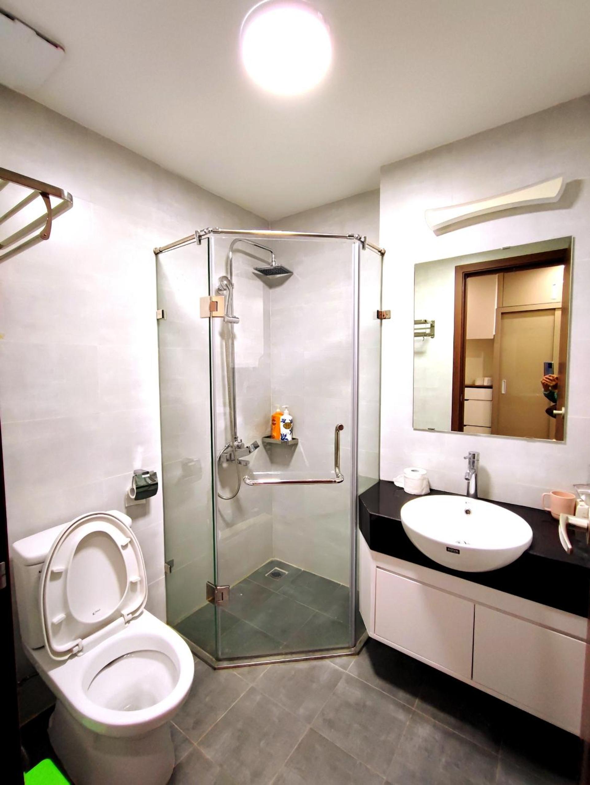 Linh Homestay
