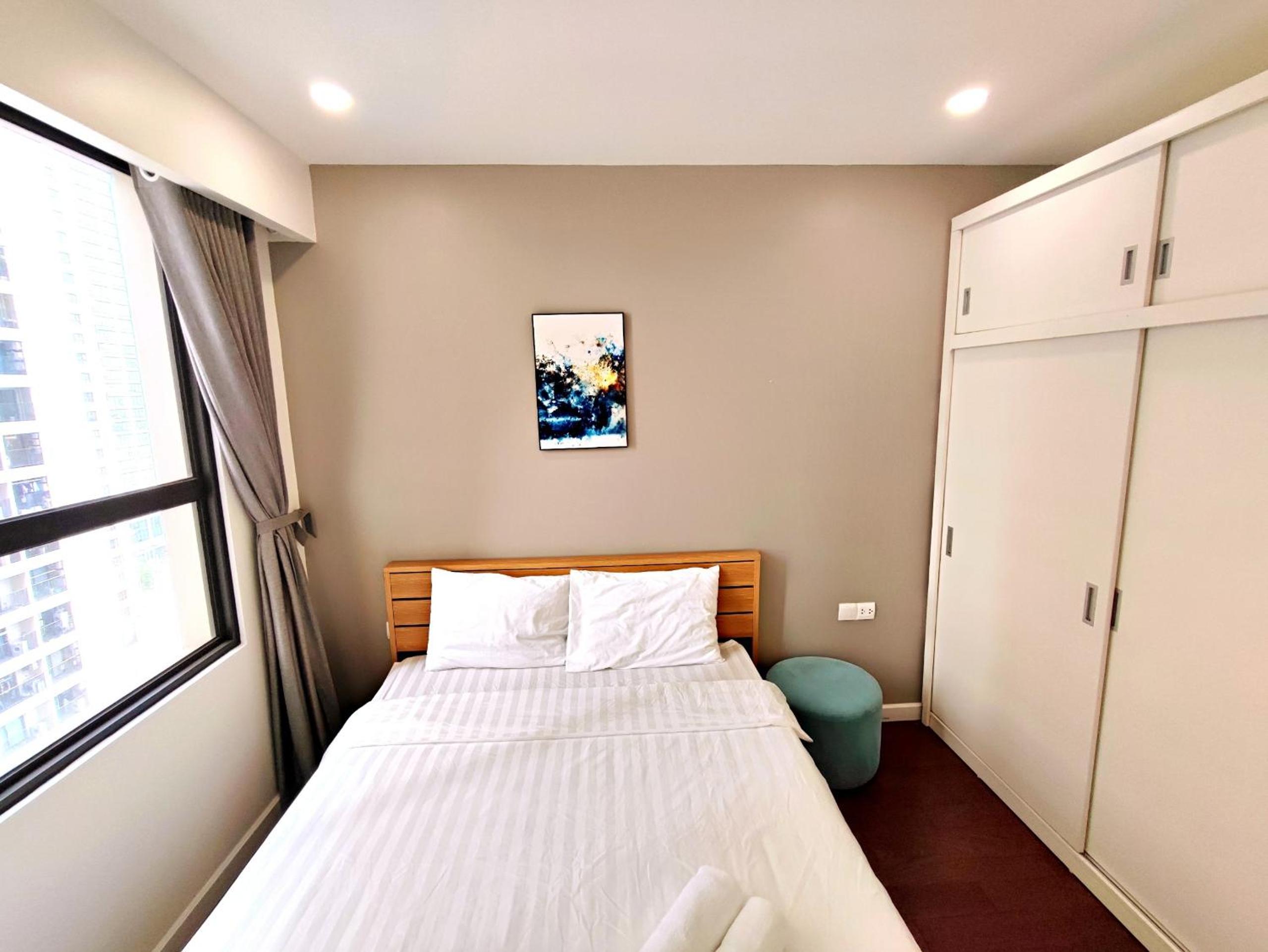 Linh Homestay