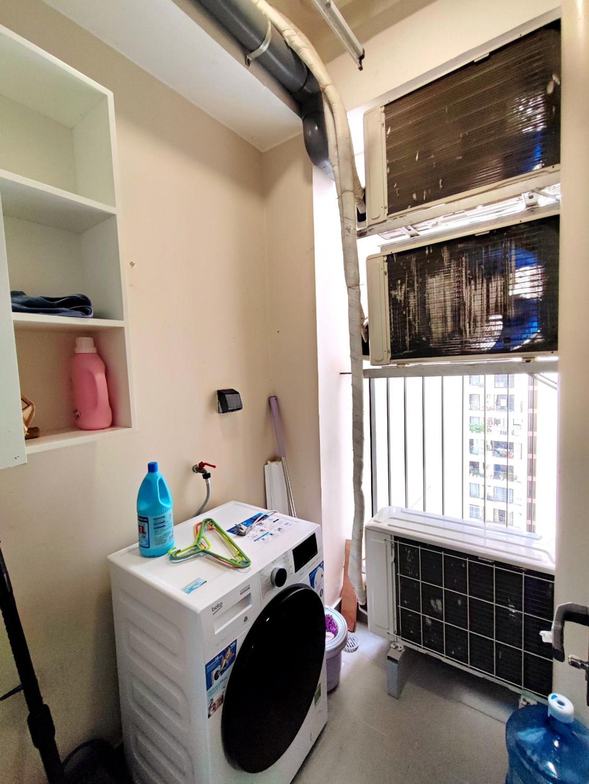 Linh Homestay