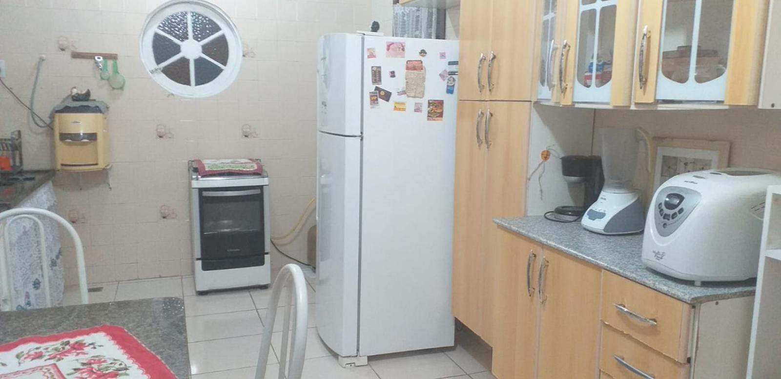 CASA DE PRAIA CABO FRIO