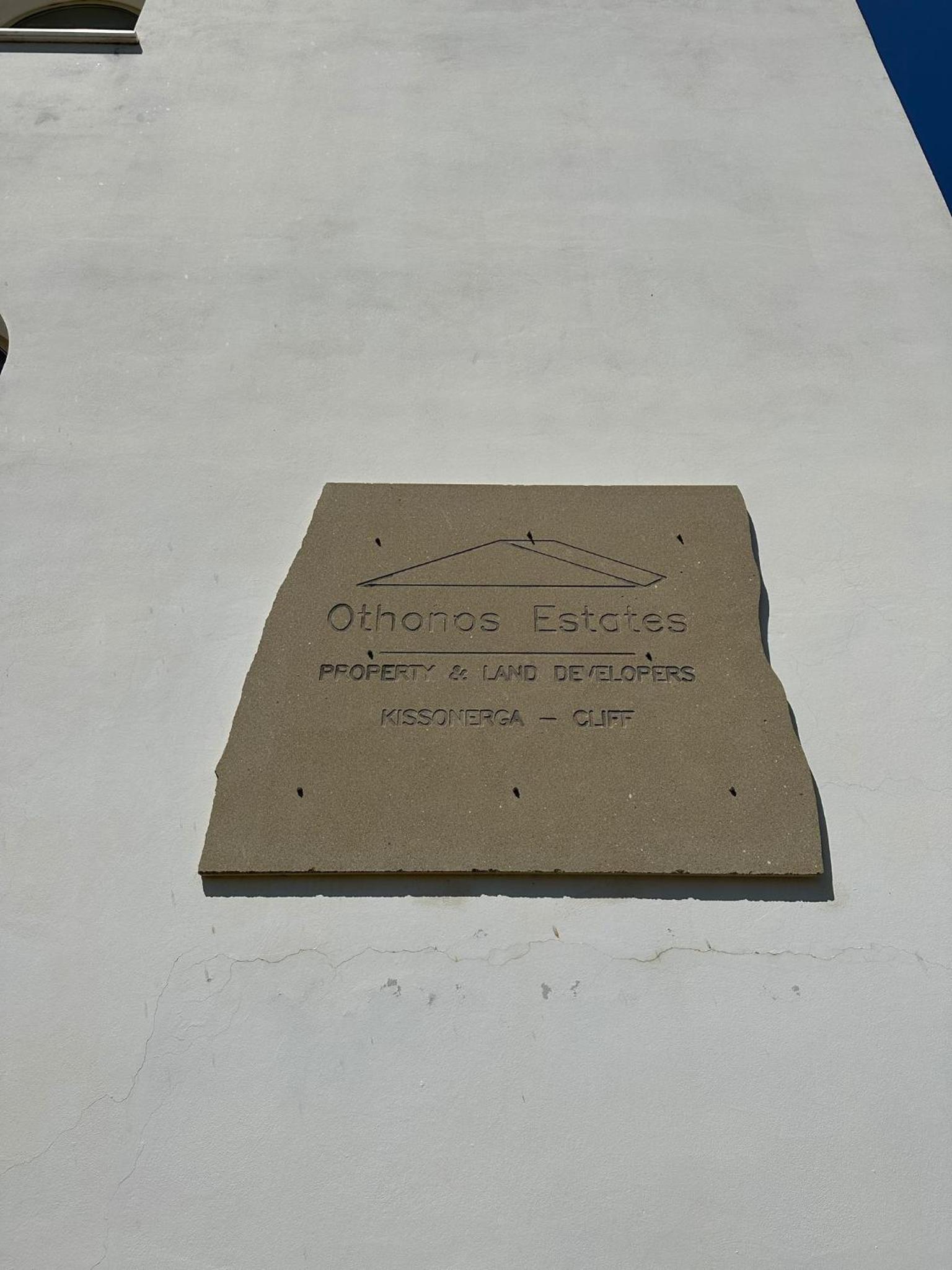 other