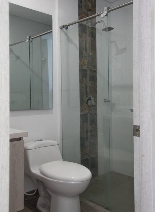 APARTAMENTO SANTA MARTA OCEAN CLUB BELLO HORIZONTE
