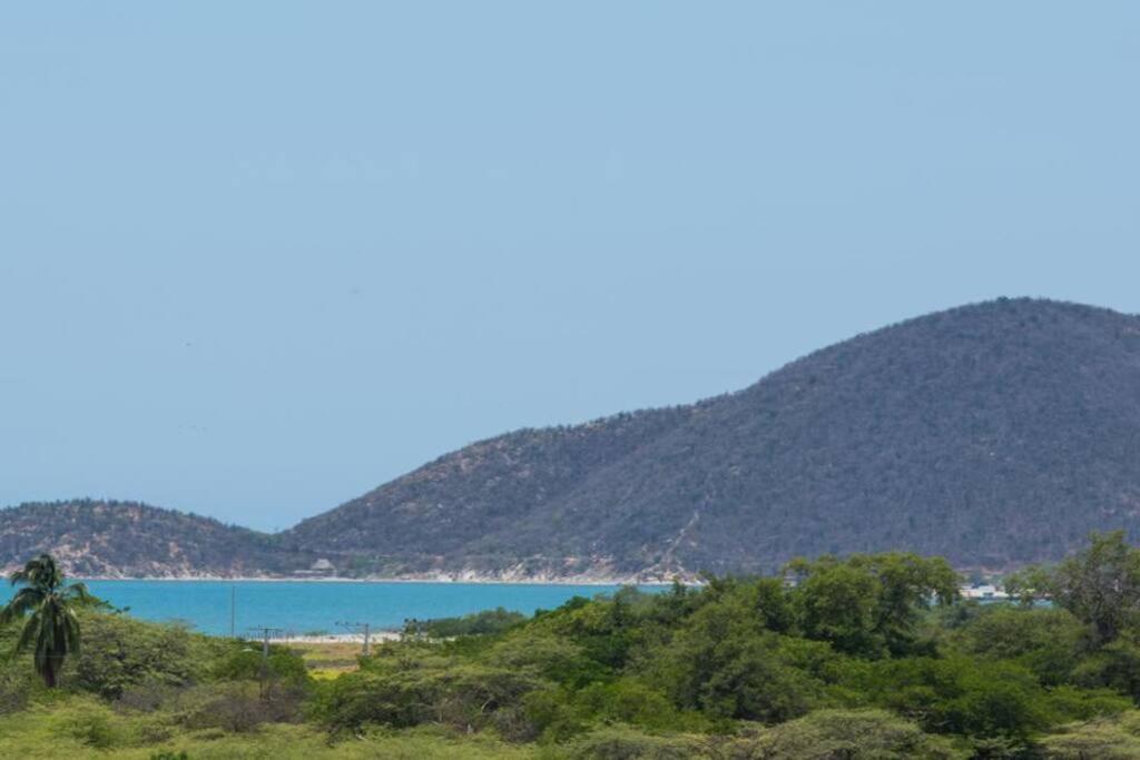 APARTAMENTO SANTA MARTA OCEAN CLUB BELLO HORIZONTE