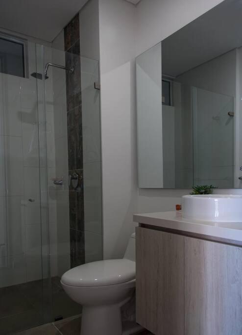 APARTAMENTO SANTA MARTA OCEAN CLUB BELLO HORIZONTE