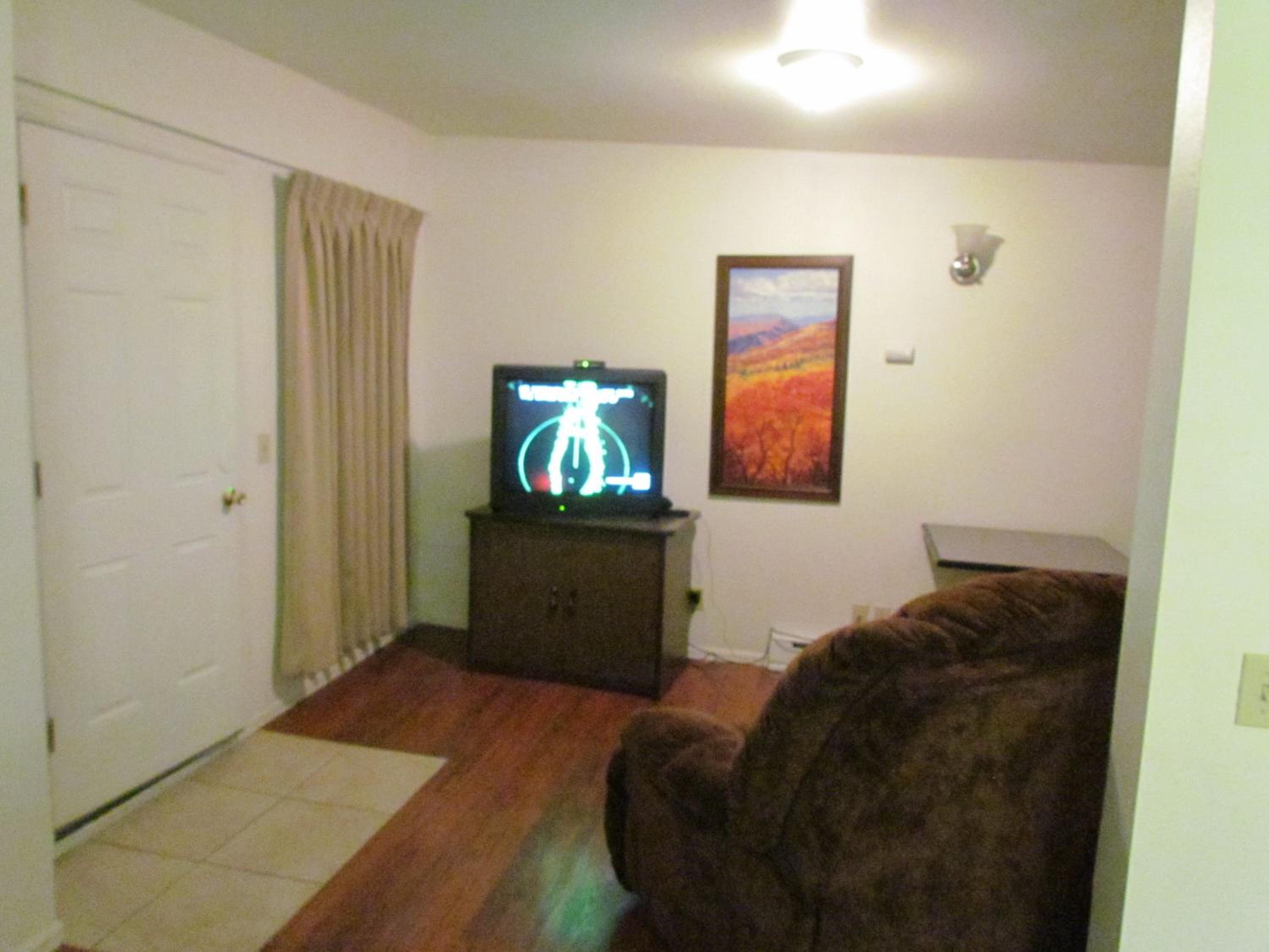 True North Motel