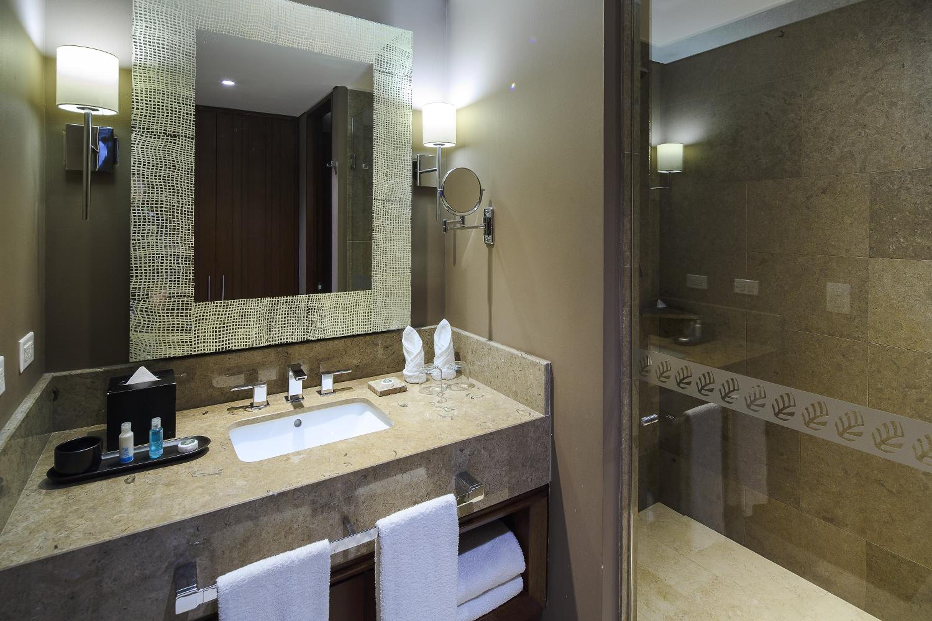 Hotel Chico Parque 93 By OxoHotel
