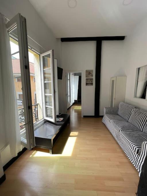 Apartamento Plaza Mayor - Torrelavega