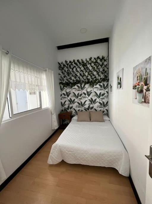 Apartamento Plaza Mayor - Torrelavega
