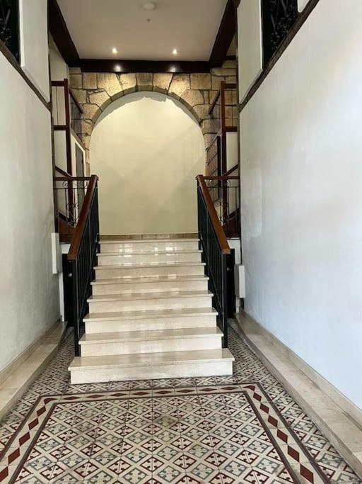 Apartamento Plaza Mayor - Torrelavega