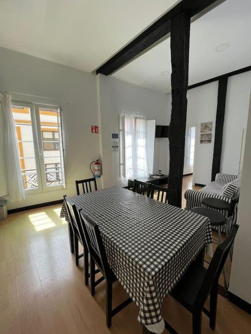 Apartamento Plaza Mayor - Torrelavega